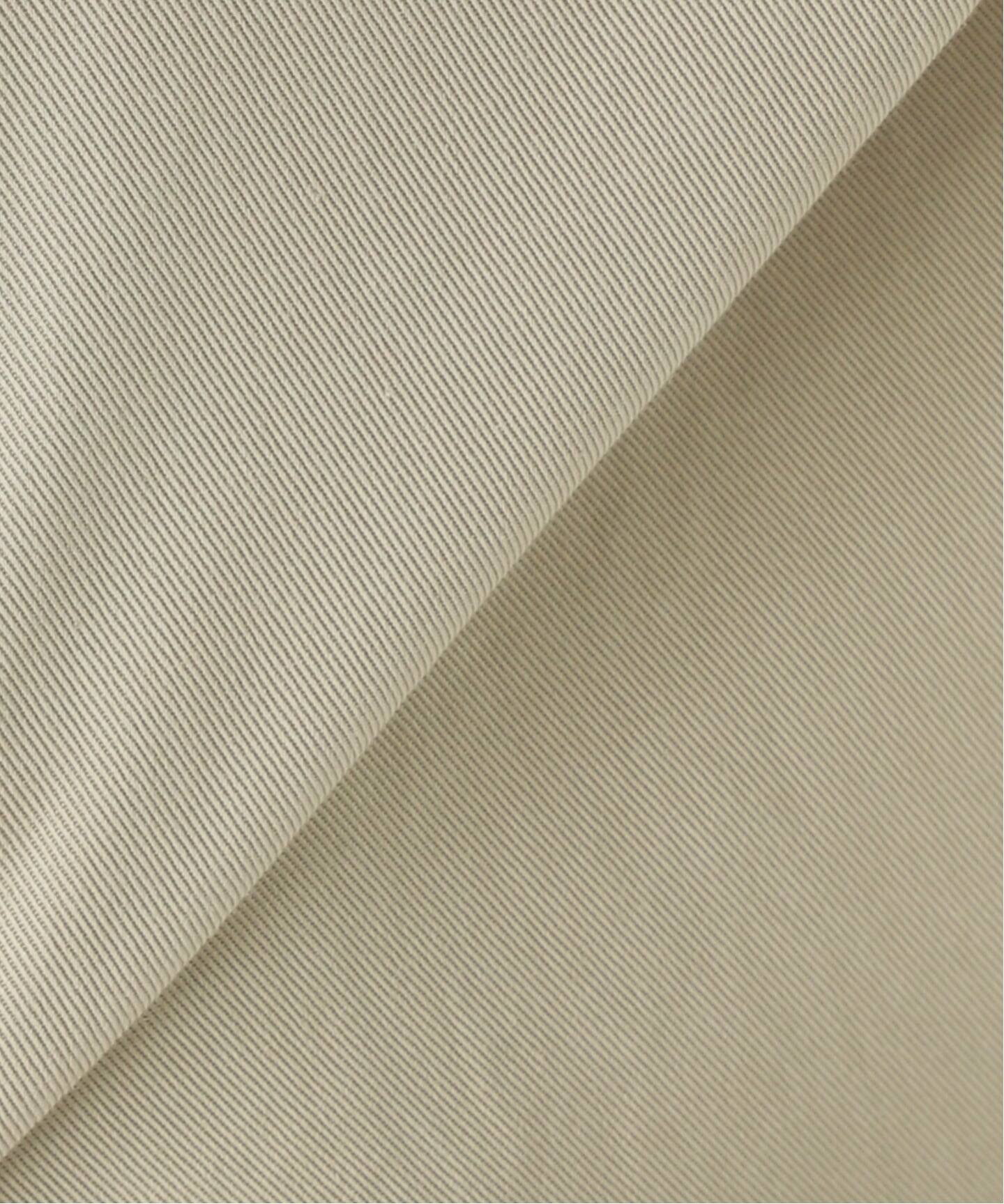 セットアップ対応可》製品染めシャツ（シャツ／ブラウス）｜SLOBE IENA