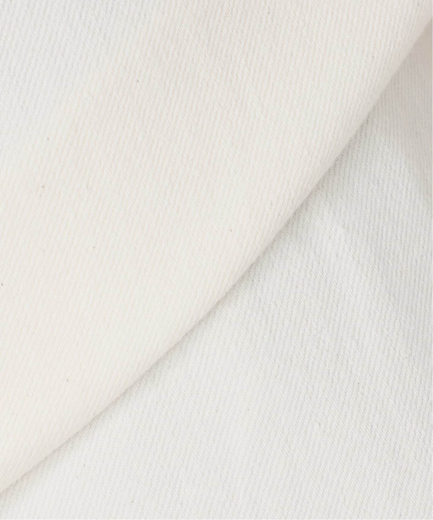 SLOBE IENA LE DENIM フィールドオーバーチュニック SLOBE IENA｜LE DENIM フィールドオーバーチュニック | Rakuten