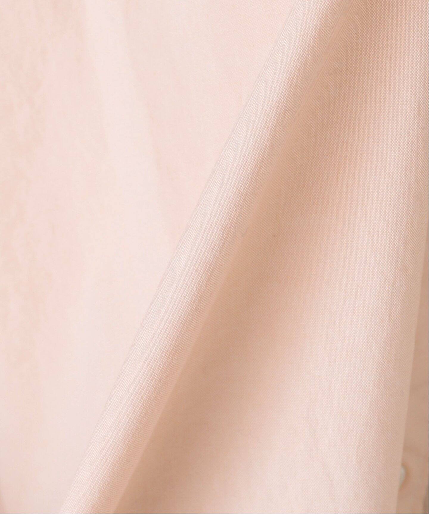 ★美品◆スローブイエナ◆ フラッフィーアンゴラ混プルオーバー SLOBE IENA フラッフィーアンゴラ混プルオーバー人気 商品 通販