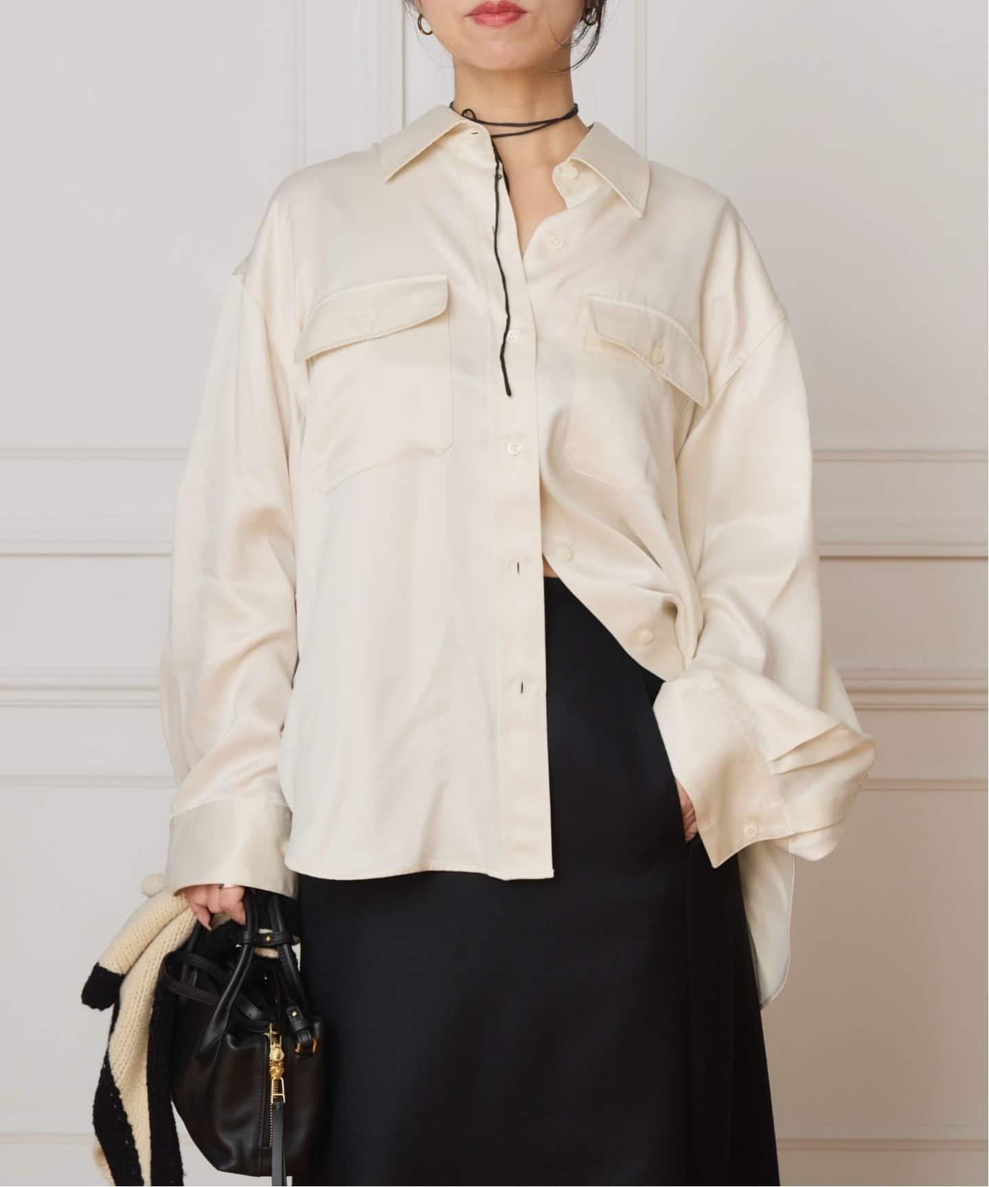 ●イエナ 長袖ブラウス IENA ベイクルーズ Spick Span スピック スパン JOURNAL STANDARD ジャーナルスタンダード LINE UPIENA自慢の春ブラウス。｜IENA（）｜ブログ｜BAYCREW\u0027S STORE