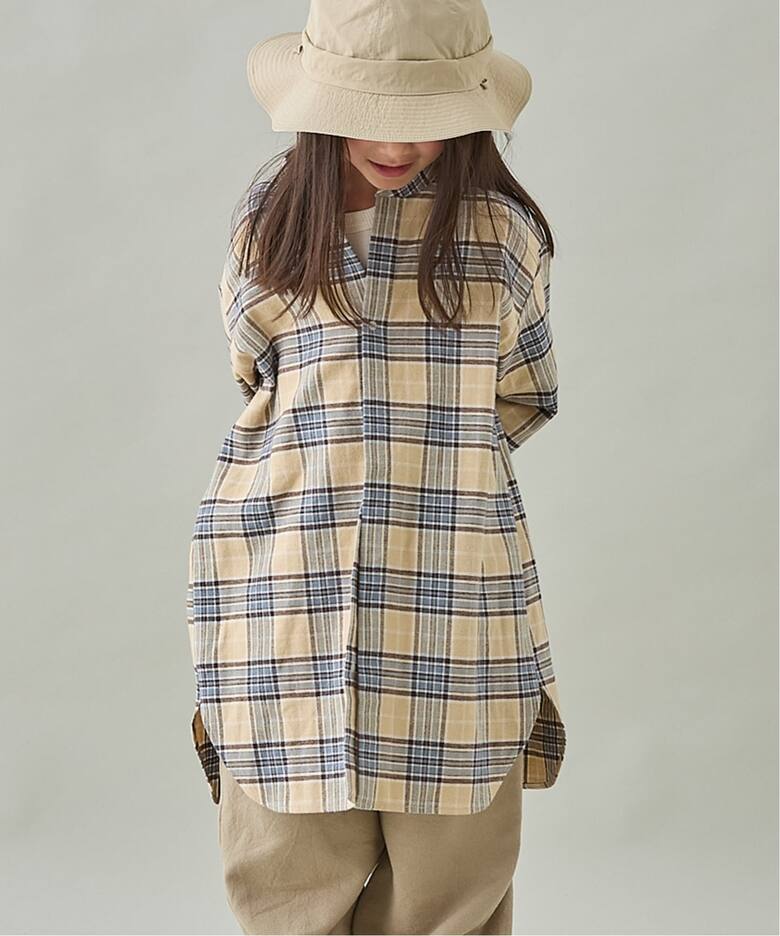 ママ／ベビー・キッズ