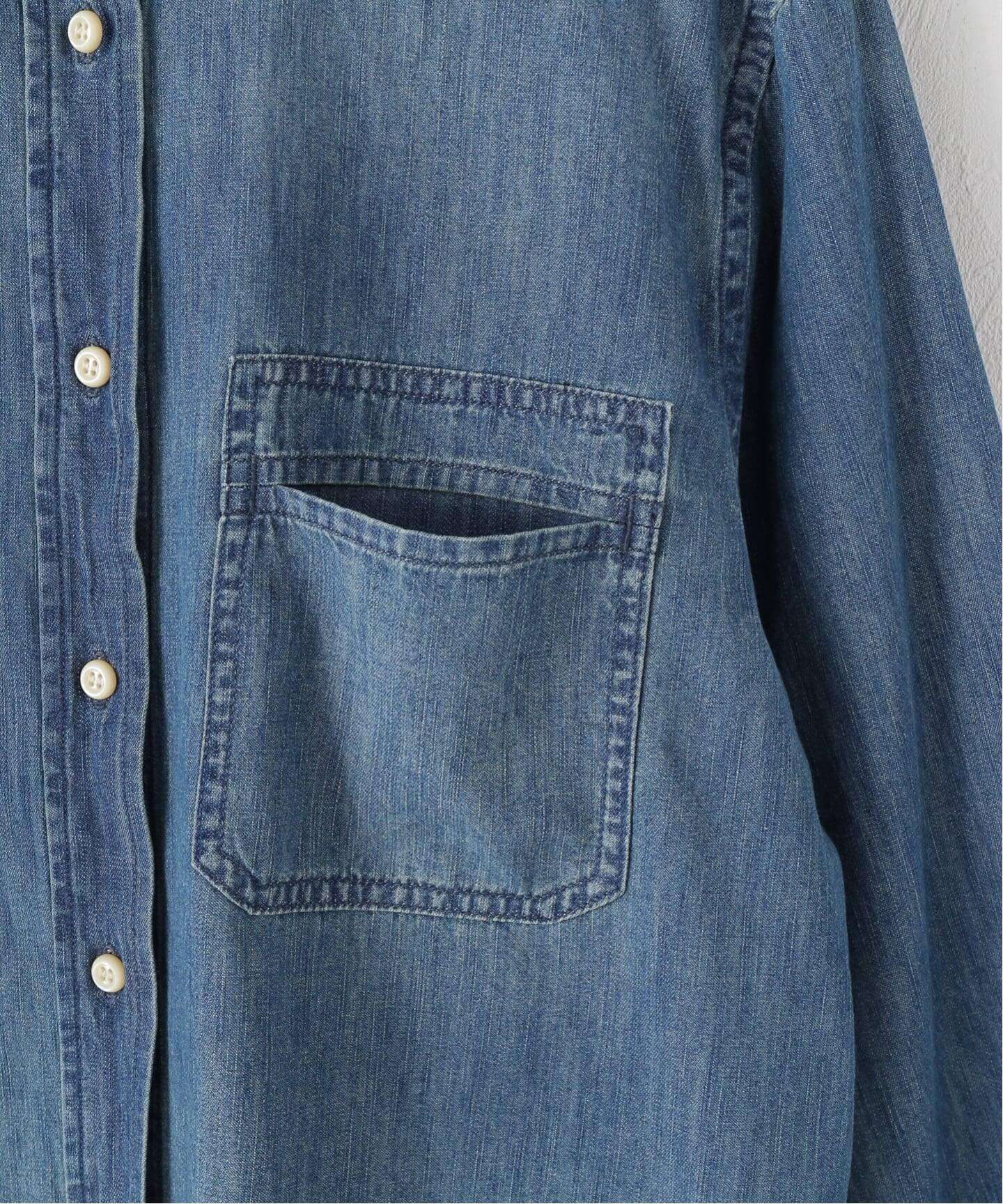 プロフ必読☁️まとめ買いお値下げします 様Plage 新品現在販売中のお品ブラウス Plage（シャツ/ブラウス(長袖/七分)）のフリマアイテム一覧