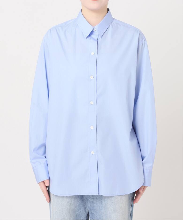 Elegant シャツ（シャツ／ブラウス）｜Plage（プラージュ）の通販  