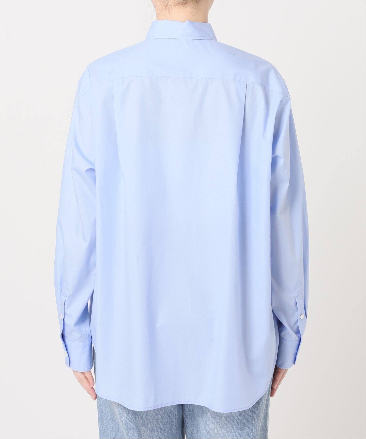 plage ブラウス シャツ Elegant レディース : ZOZOTOWN Yahoo!店