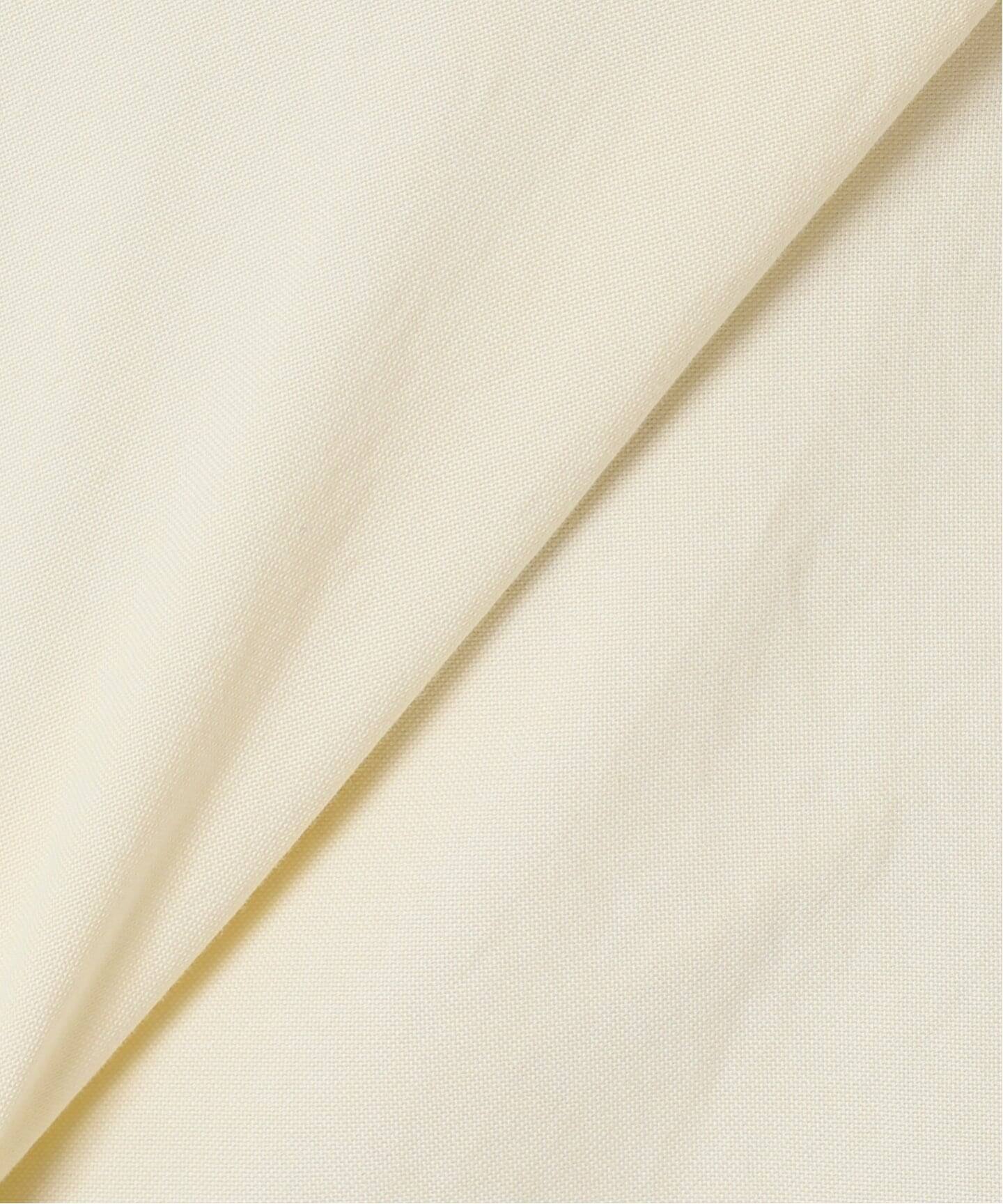 Light OX Poncho シャツ（シャツ／ブラウス）｜Plage