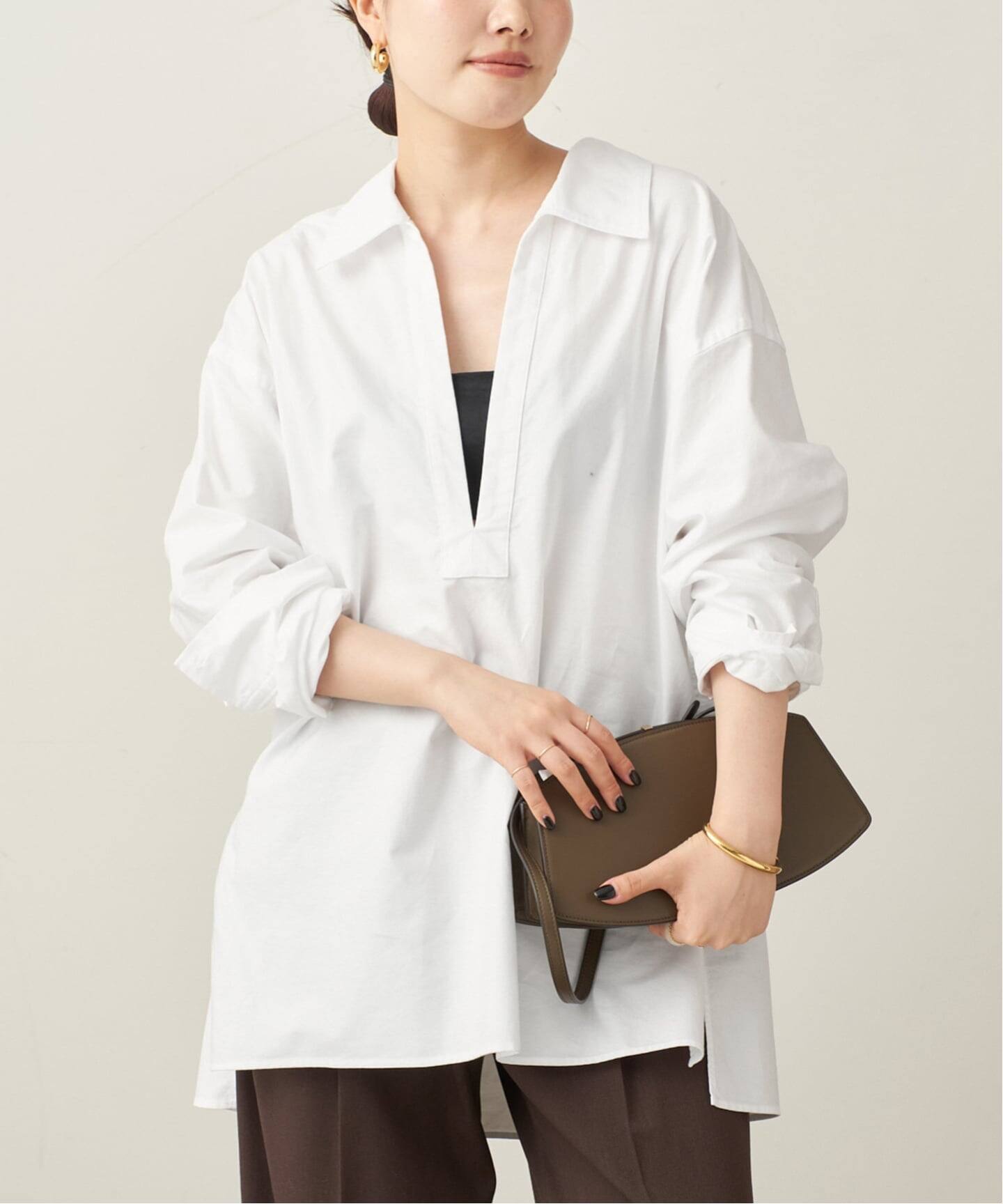 masamislipslikesuger様 ご予約品 masamislipslikesuger様 ご予約品 sugarオリジナルカラー・XS