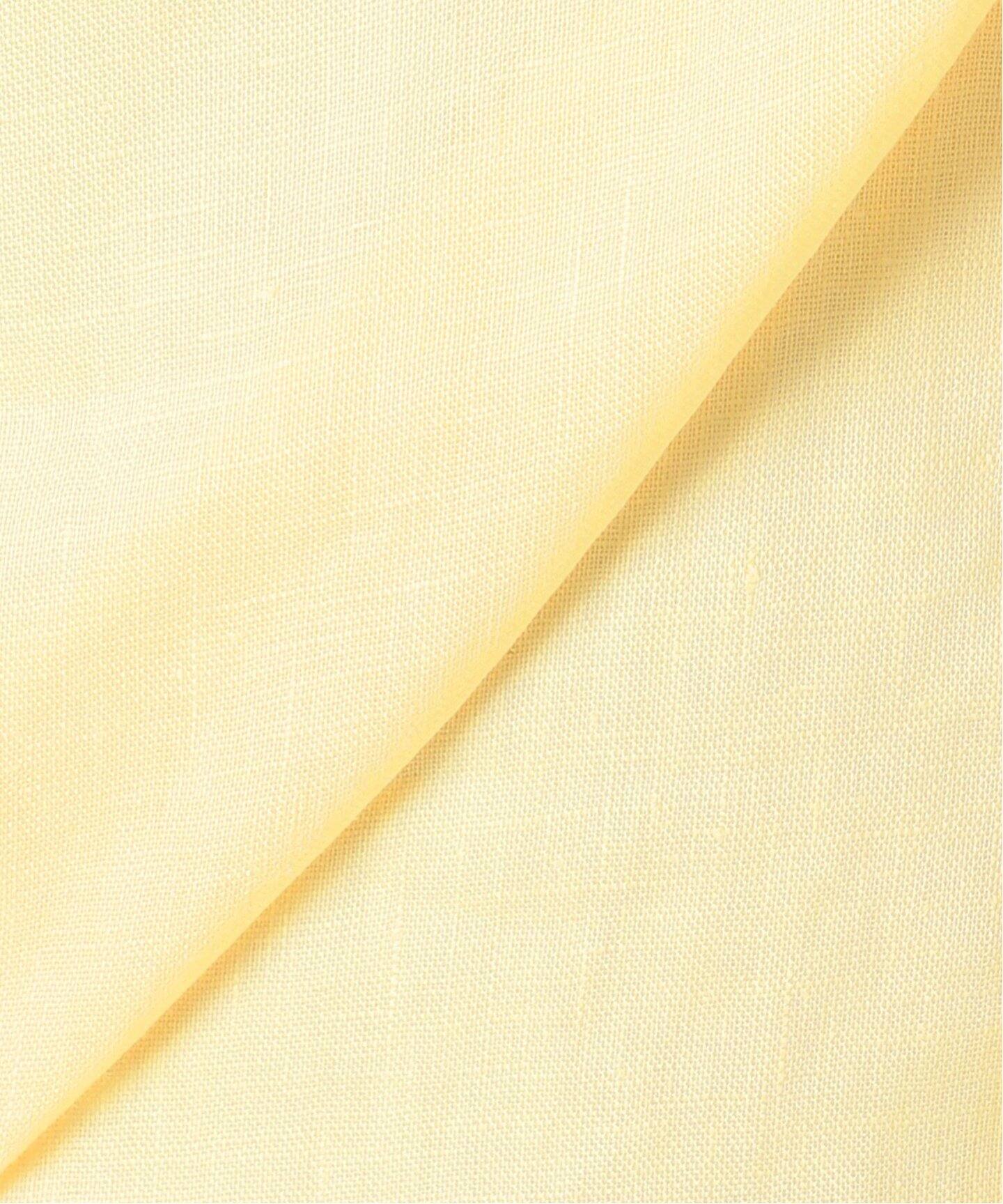 Linen Big シャツ（シャツ／ブラウス）｜Plage（プラージュ）の