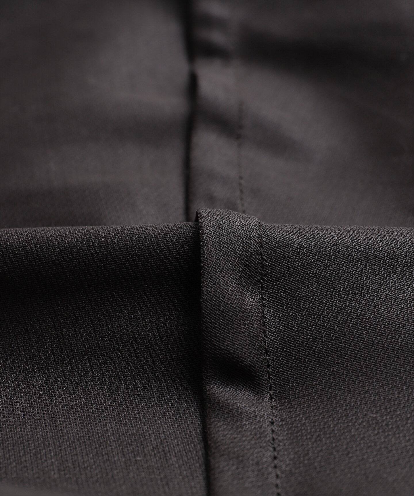 Form half sleeve シャツ（シャツ／ブラウス）｜Plage（プラージュ）の 