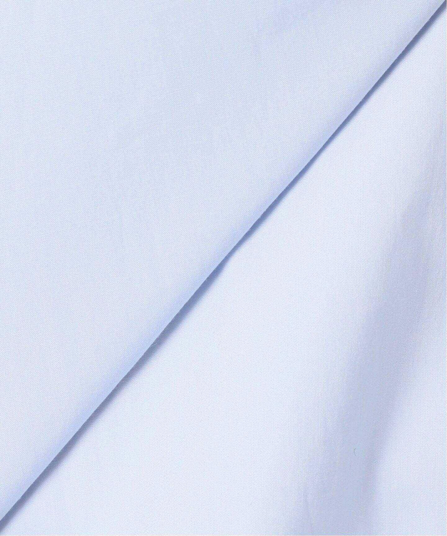 R'IAM ブラウジング シャツ（シャツ／ブラウス）｜Plage