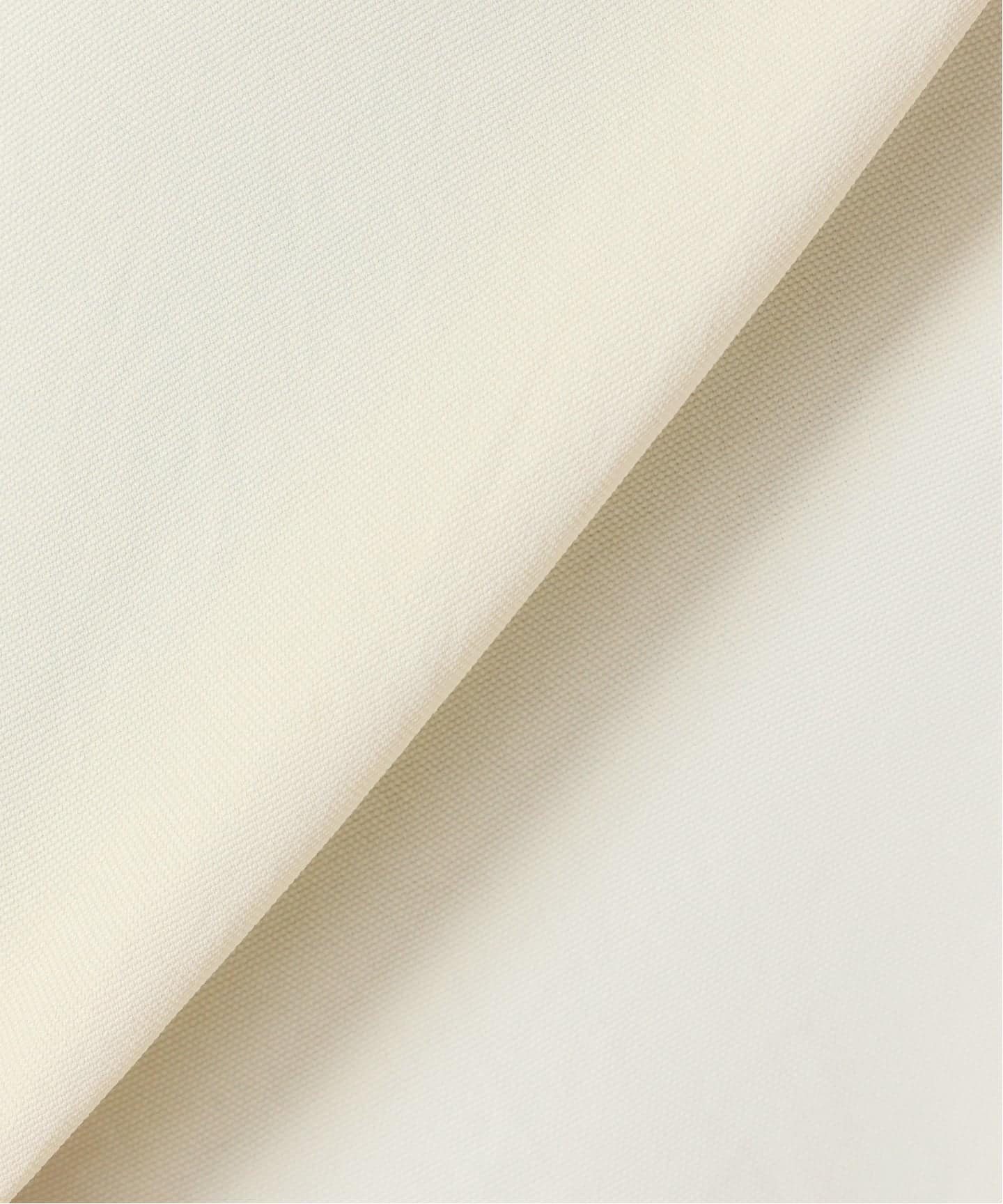 追加》R'IAM ノーカラーシャツ（シャツ／ブラウス）｜Plage