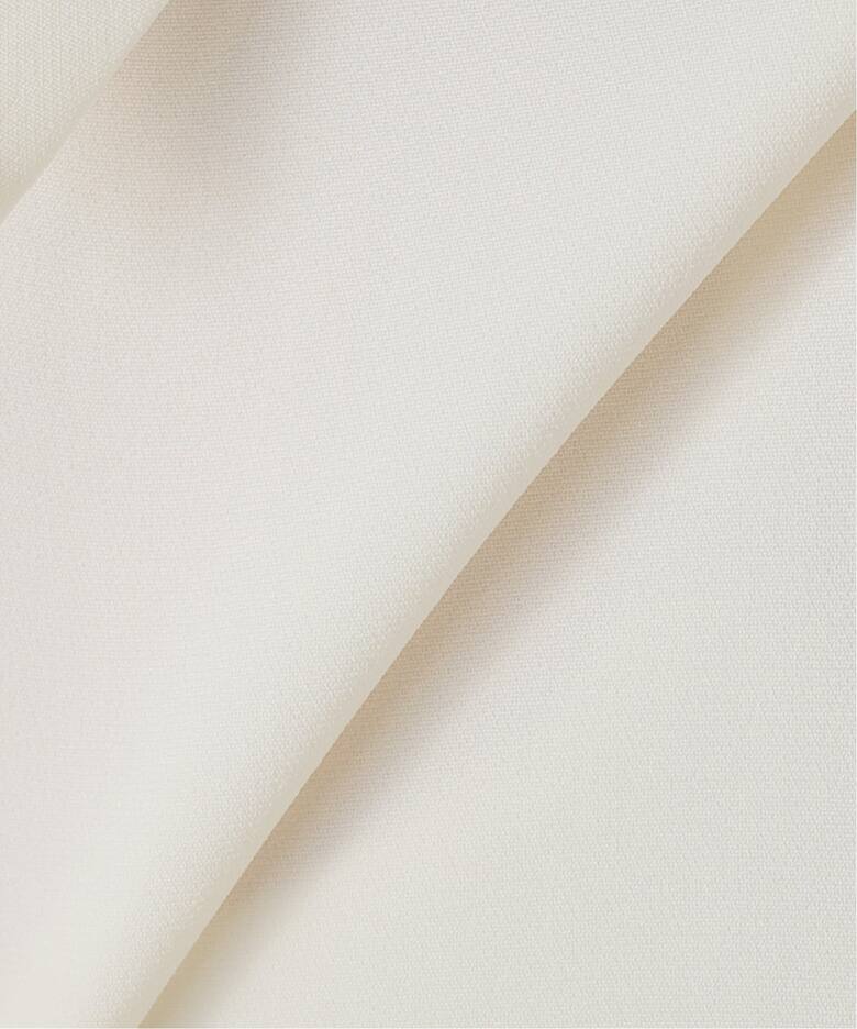 double cloth modern シャツ（シャツ／ブラウス）｜Plage（プラージュ  