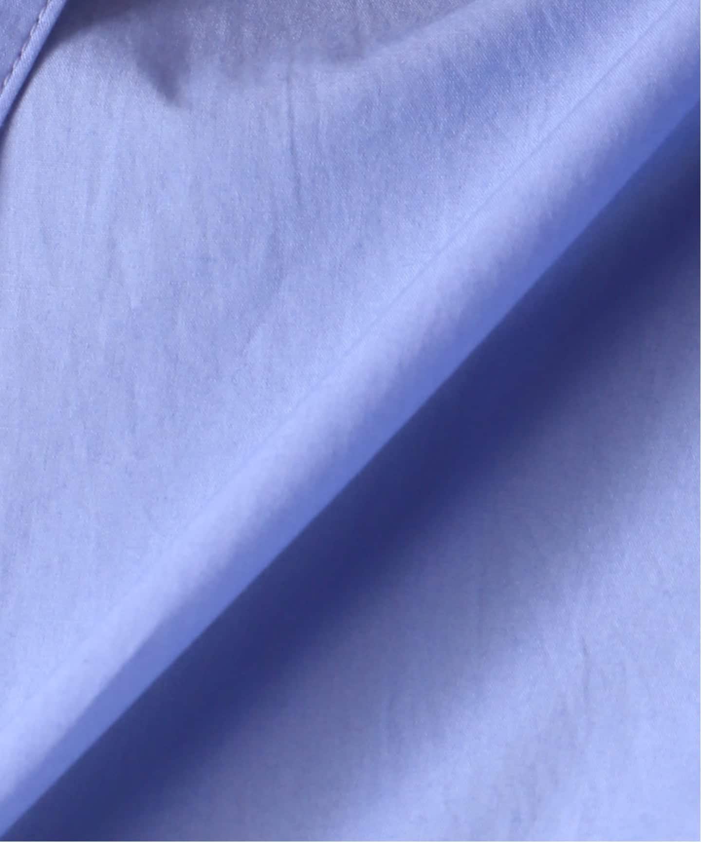 COTTON LOOSE シャツ（シャツ／ブラウス）｜Plage（プラージュ）の通販