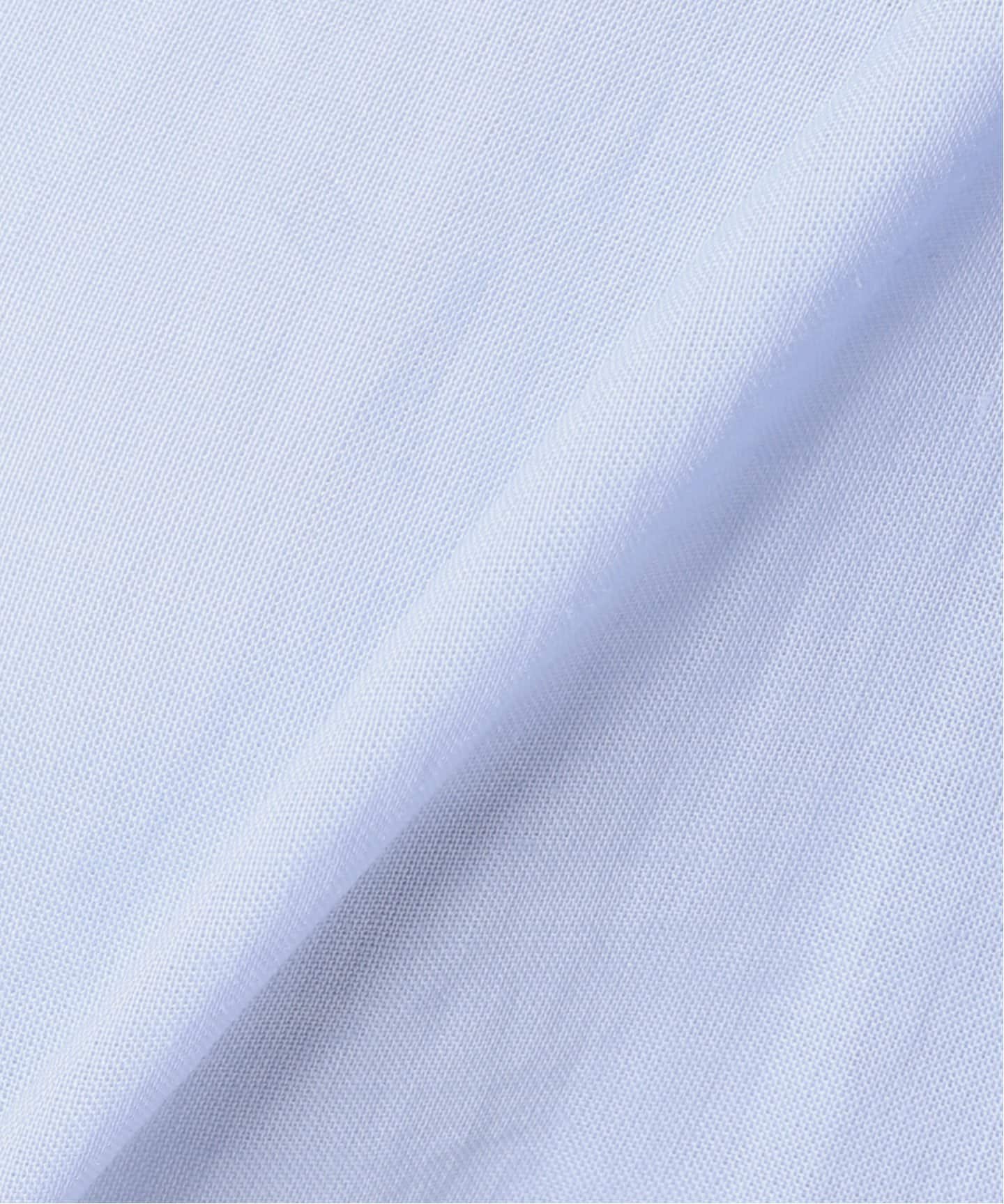PURE RAMIE WASHED シャツ（シャツ／ブラウス）｜Plage（プラージュ