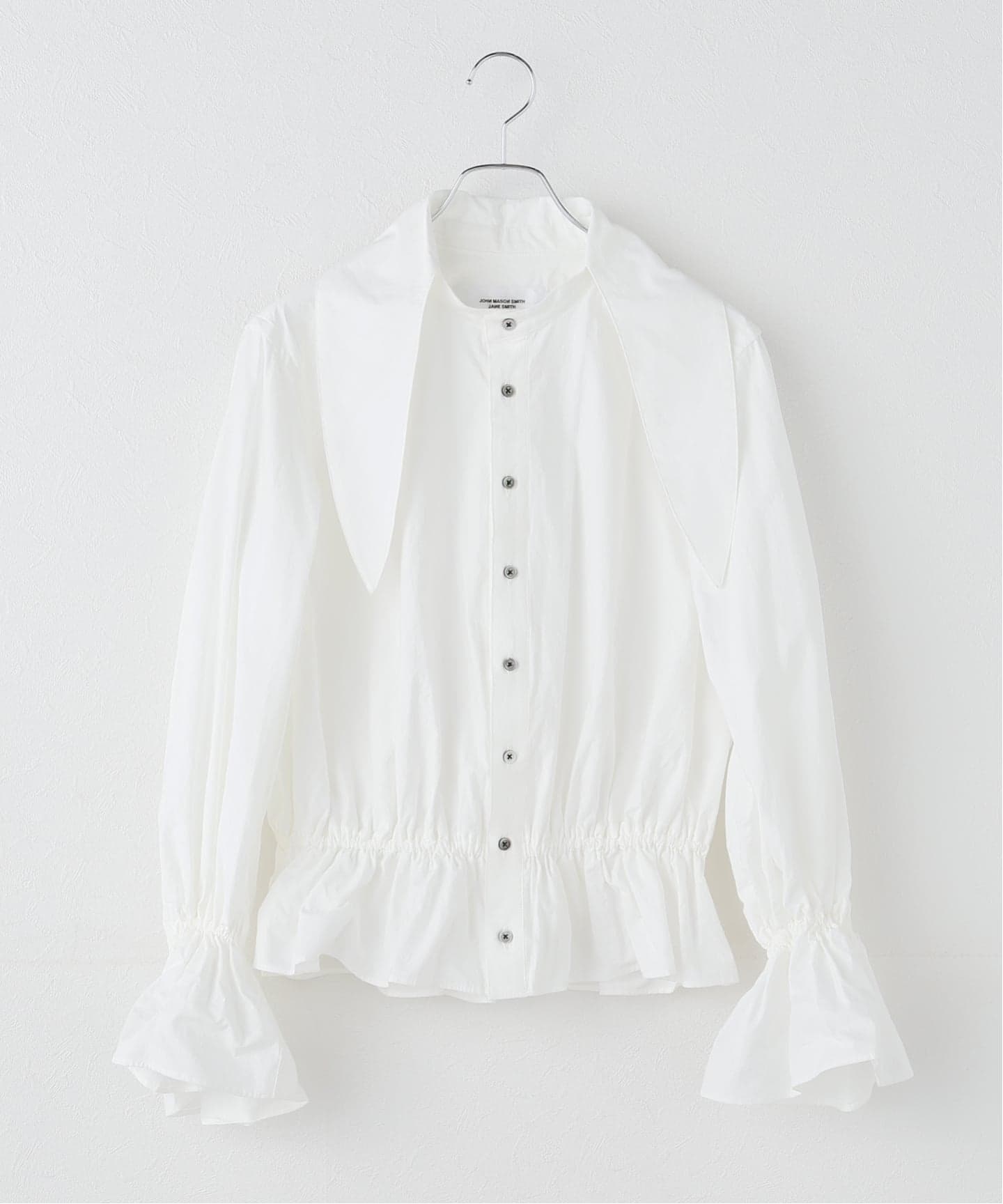 JANE SMITH x DICKIES x Plage ベージュ　34サイズ JANE SMITH x DICKIES x Plage ベージュ 34サイズ JANE SMITH X
