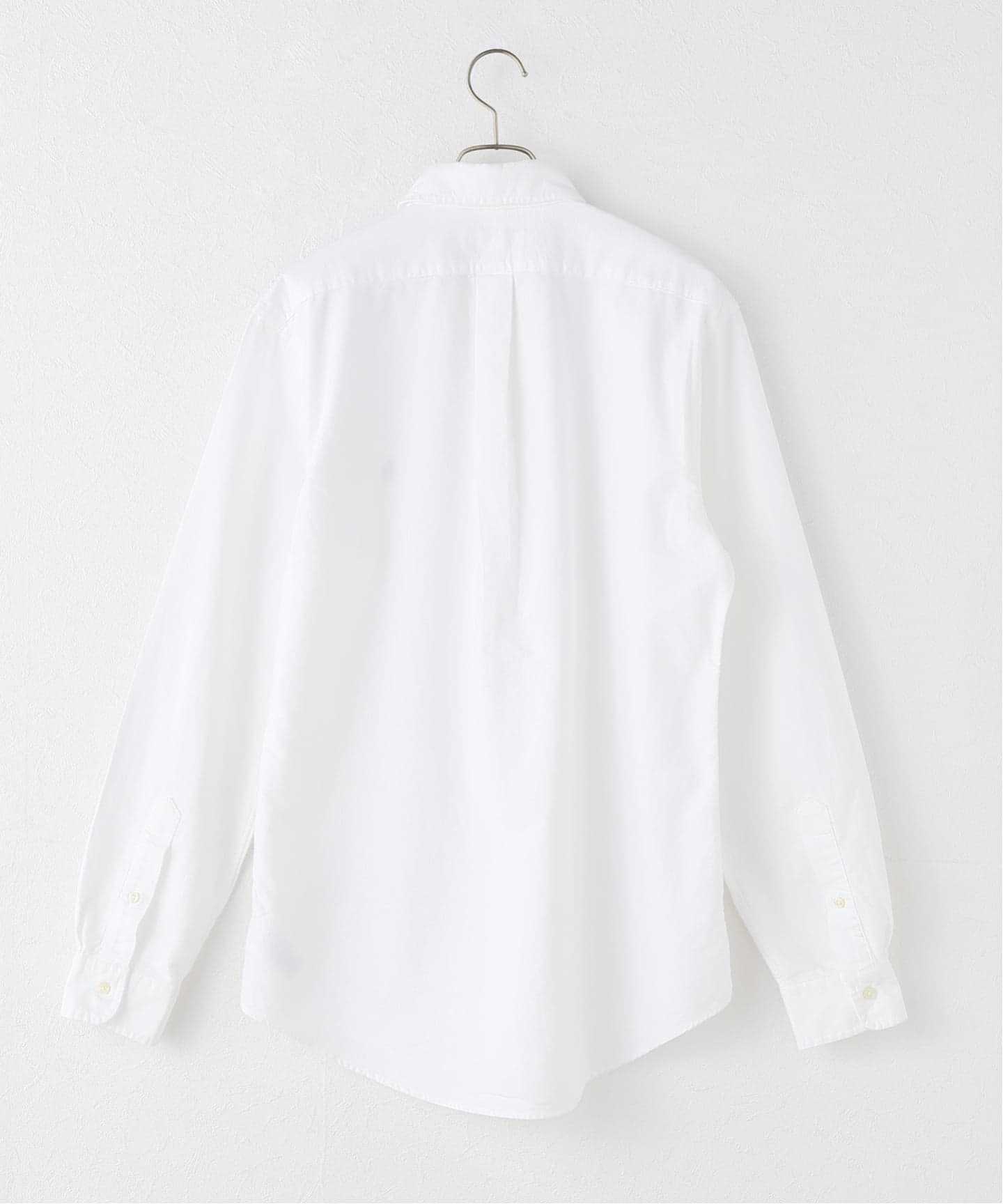 POLO RALPH LAUREN / ポロ ラルフ ローレン CLASSIC OXFORD シャツ