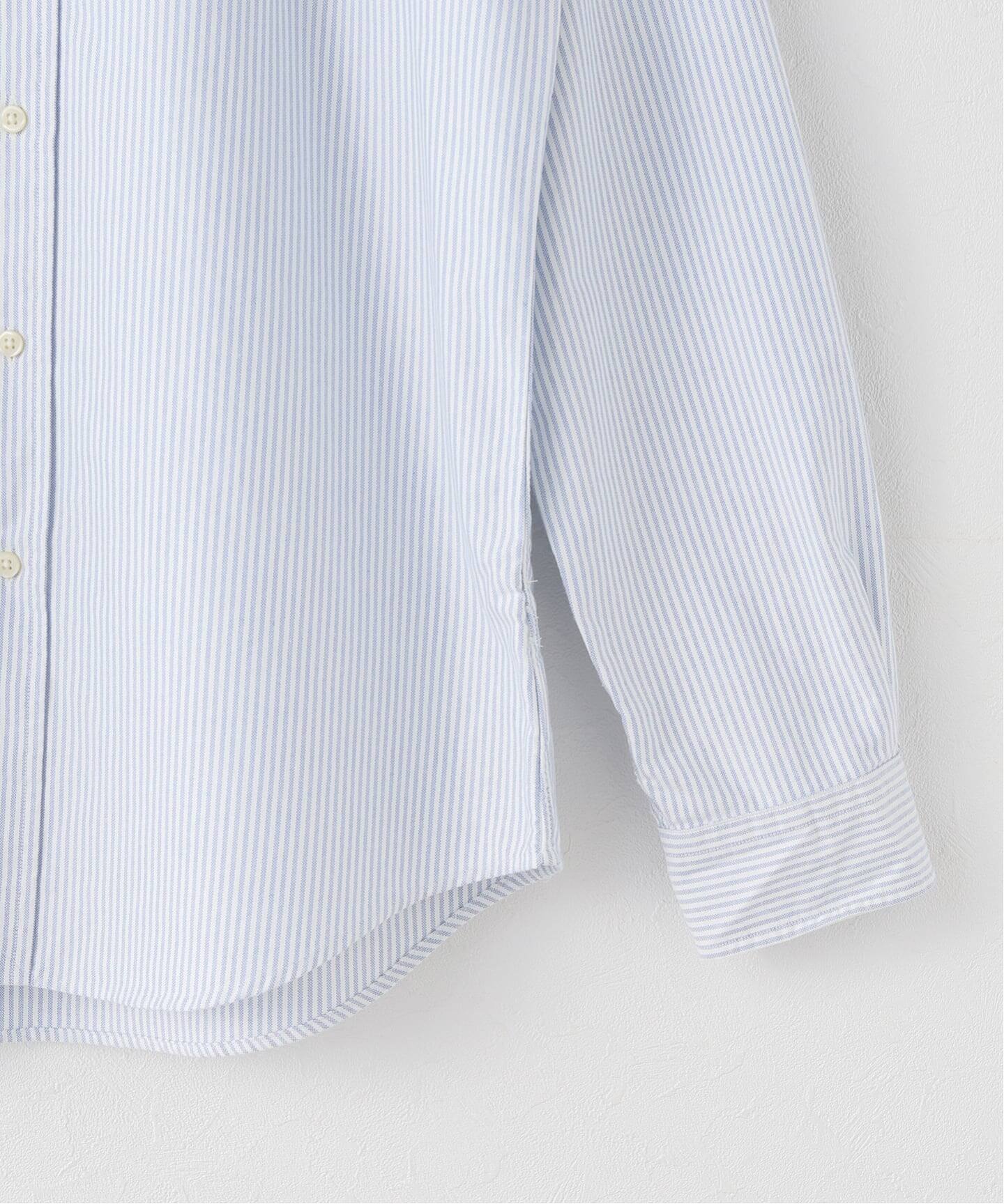 POLO RALPH LAUREN / ポロ ラルフ ローレン CLASSIC STRIPE シャツ