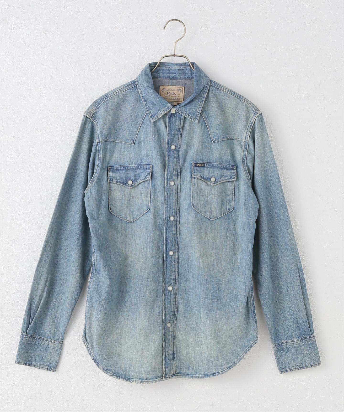 Plage｜プラージュのシャツ／ブラウス（レディース／カラーが