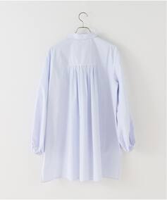ADORE / アドーア 別注 BACK GATHER シャツ（シャツ／ブラウス 