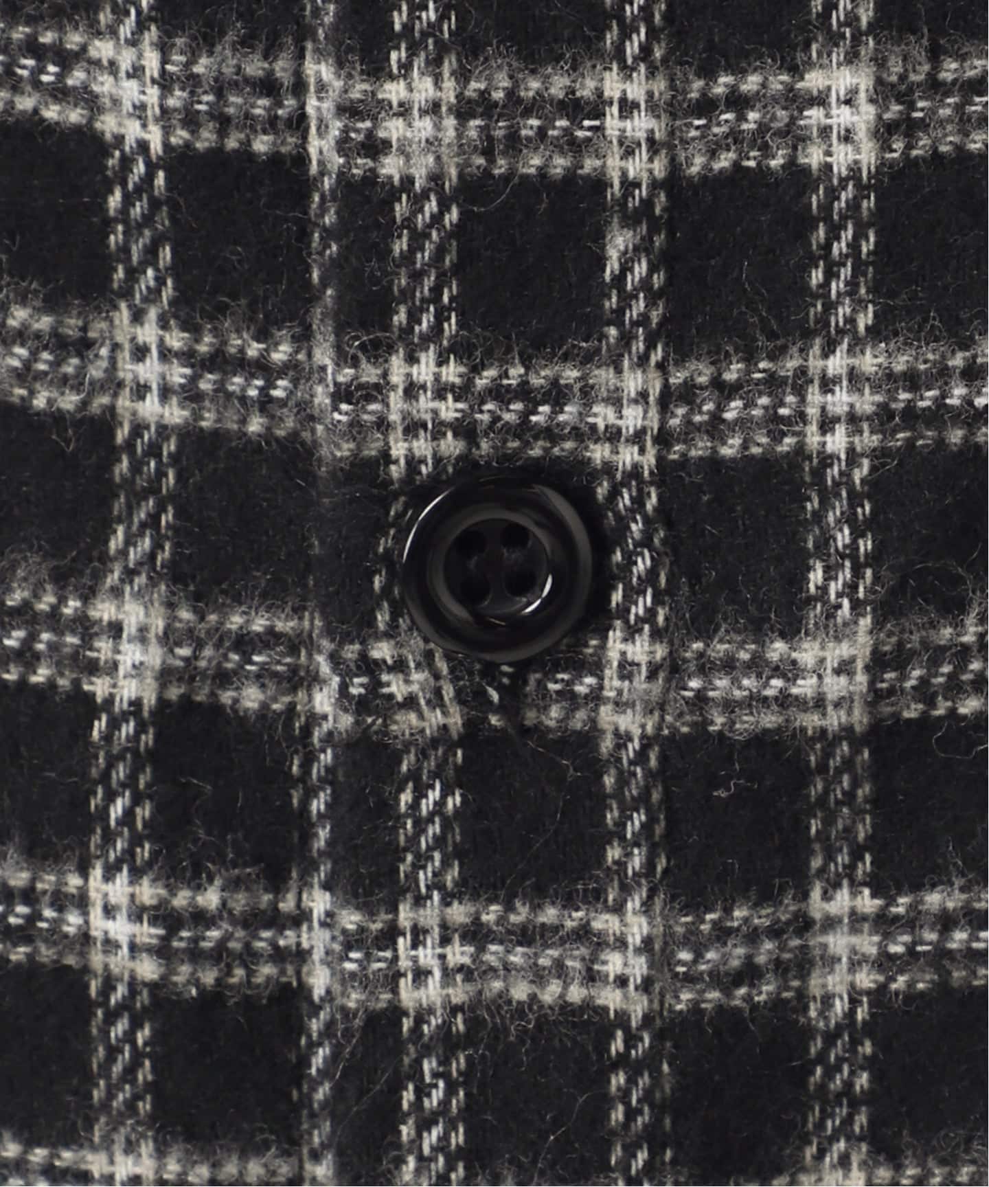 CHECK シャツ（シャツ／ブラウス）｜CITYSHOP（シティショップ）の通販