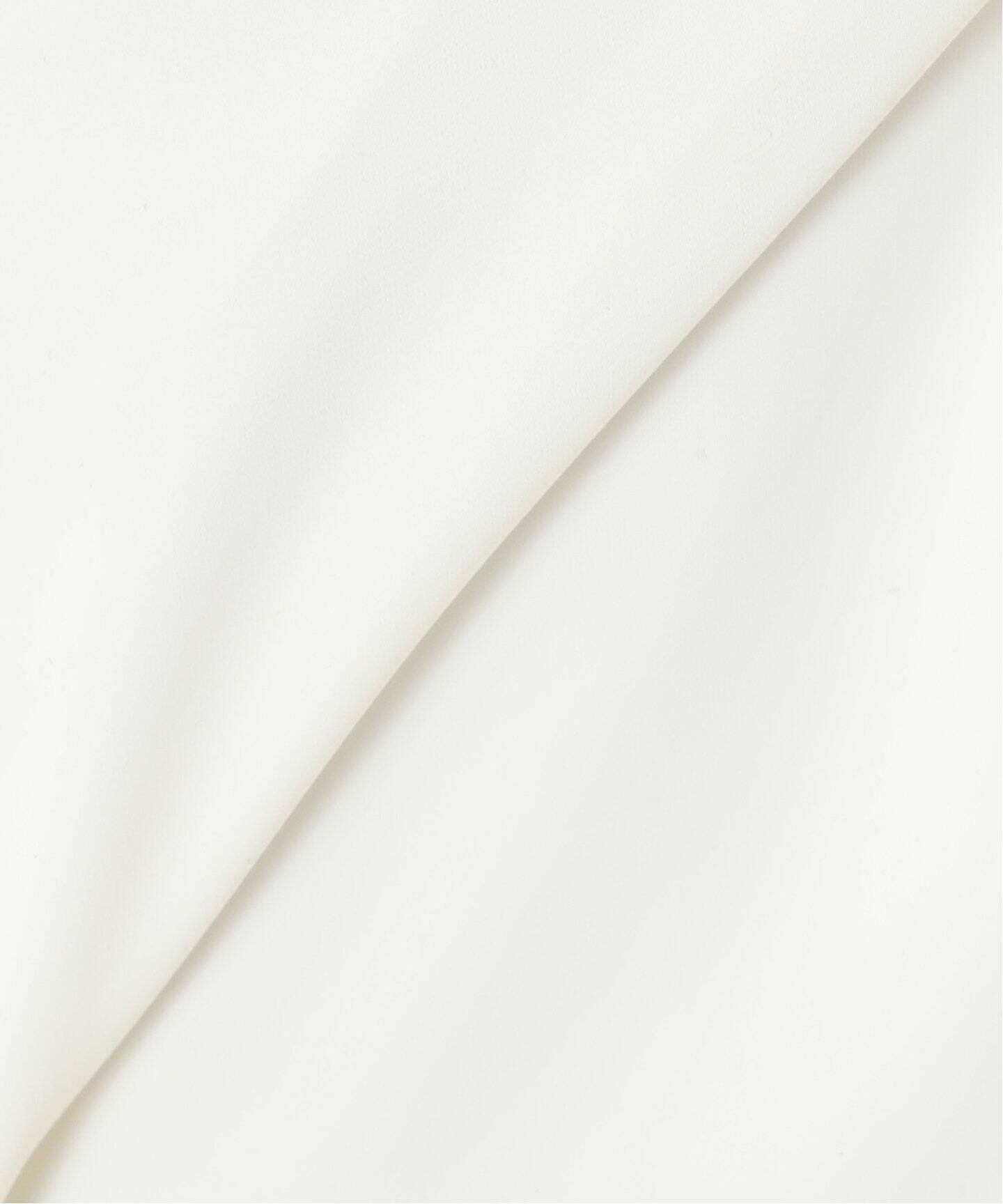 DRAPE NECK ブラウス（シャツ／ブラウス）｜CITYSHOP（シティショップ 