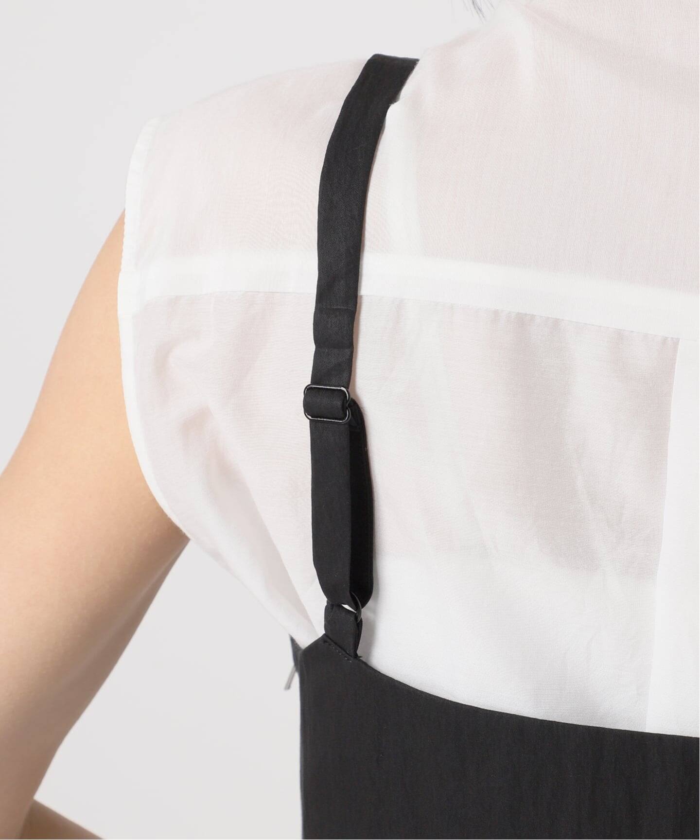 キャミソール OPPOSITE CAMI ビスチェ 予約》OPPOSITE CAMI ビスチェ（キャミソール）｜CITYSHOP