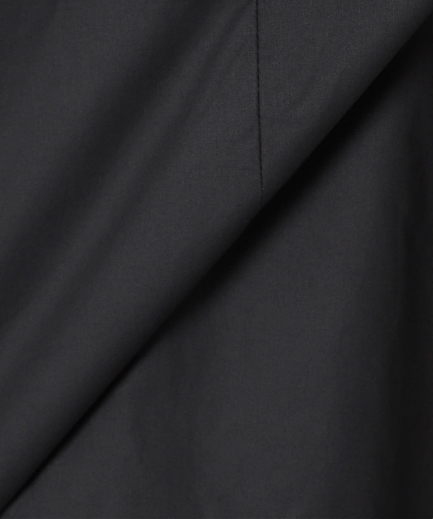 FRILL NECK ブラウス（シャツ／ブラウス）｜CITYSHOP（シティショップ