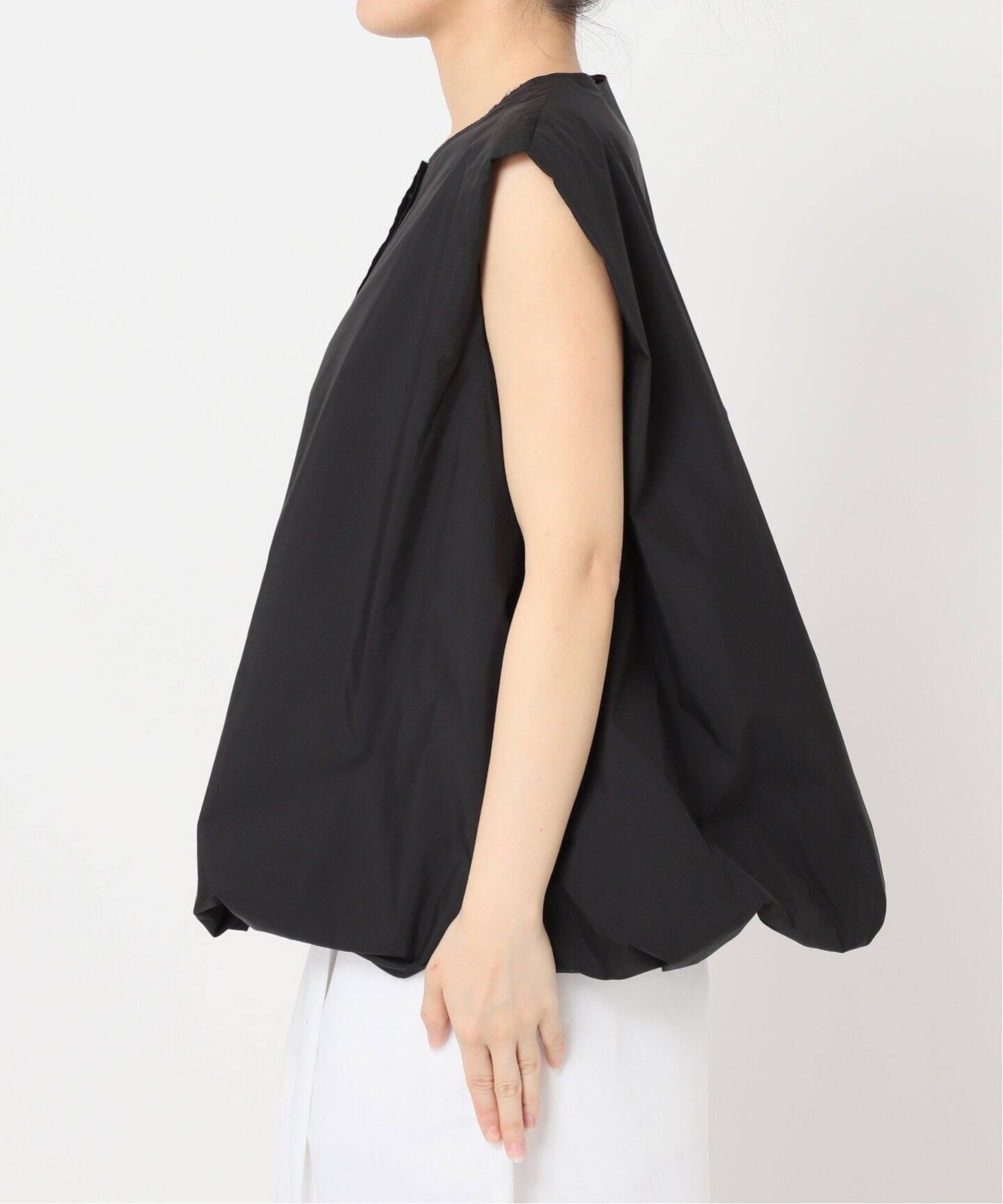 トップス CITYSHOP BALLOON BLOUSE BALLOON ブラウス（シャツ／ブラウス）｜CITYSHOP（シティ