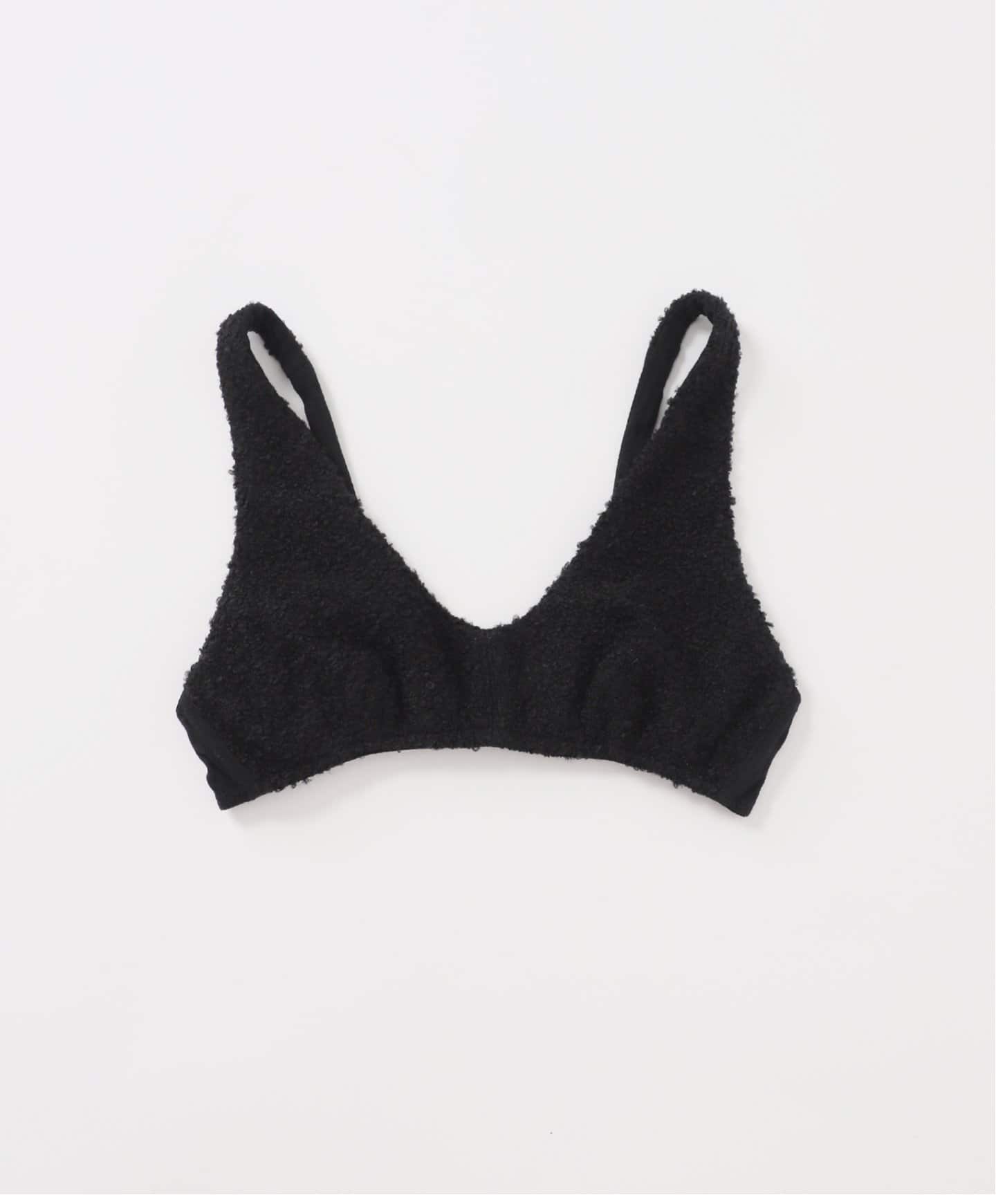 curly bra（ブラ）｜Charles Chaton（シャルル シャトン）の通販