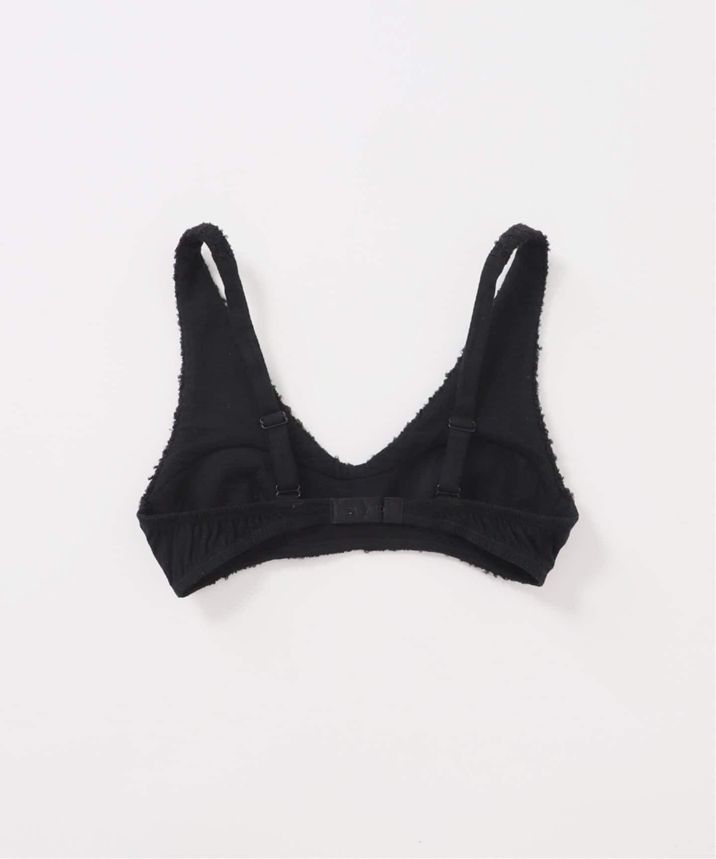 curly bra（ブラ）｜Charles Chaton（シャルル シャトン）の通販