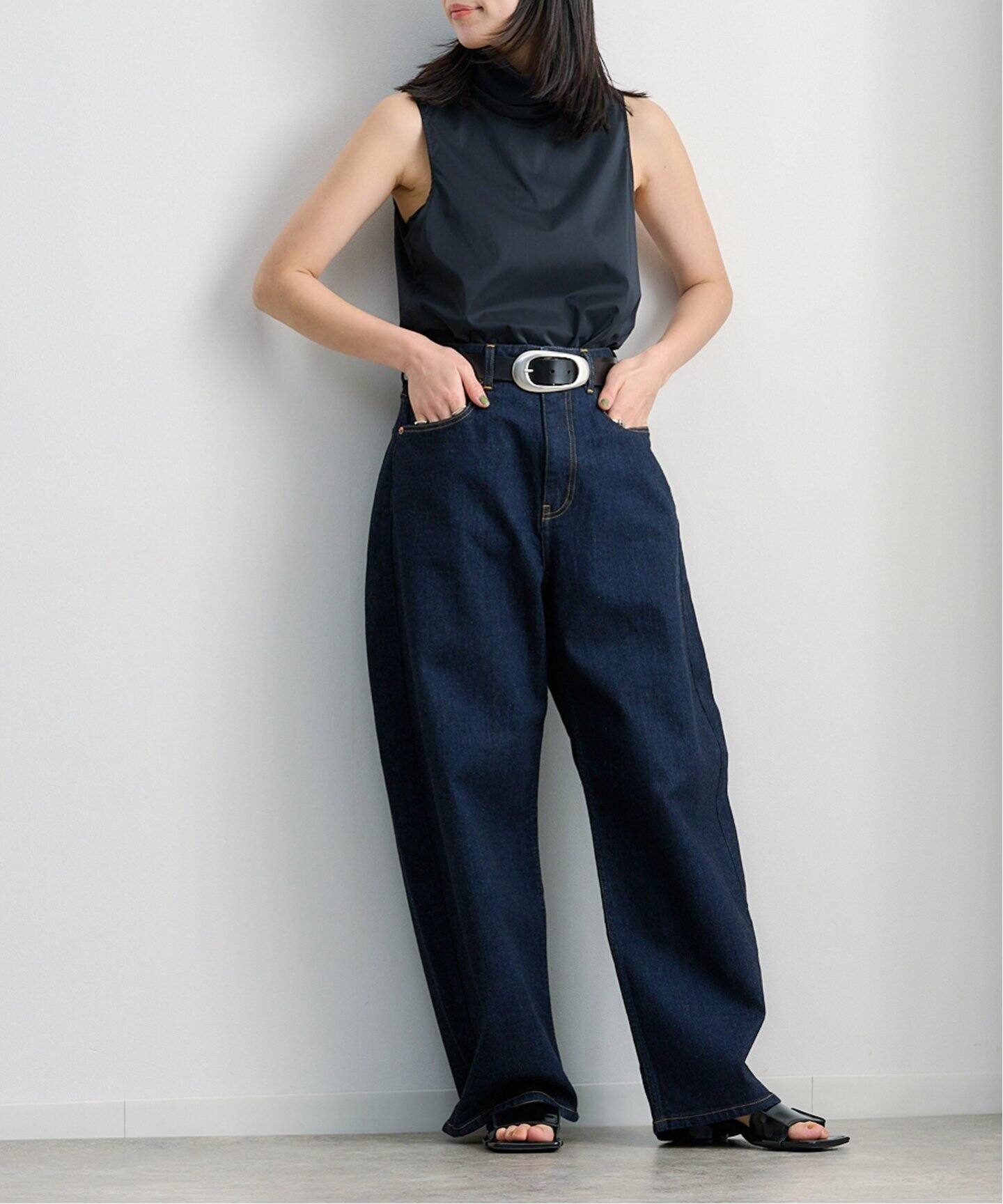 TODAYFUL【未使用に近い】Sheer Turtle Tops TODAYFUL【未使用に近い】Sheer Turtle Tops - メルカリ