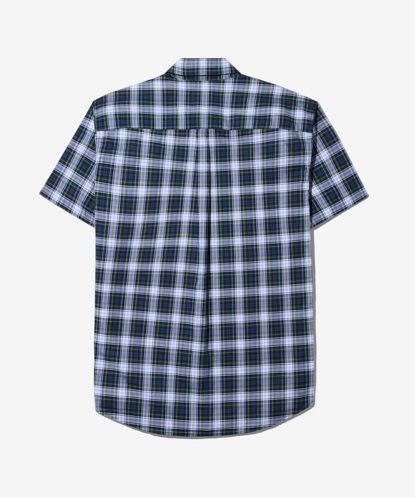 日本全国送料無料商品 | 特集 | Tartan Shirt（シャツ／ブラウス）｜NOAH（ノア）の通販 ウェア・シャツ