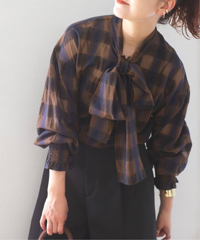 トップス