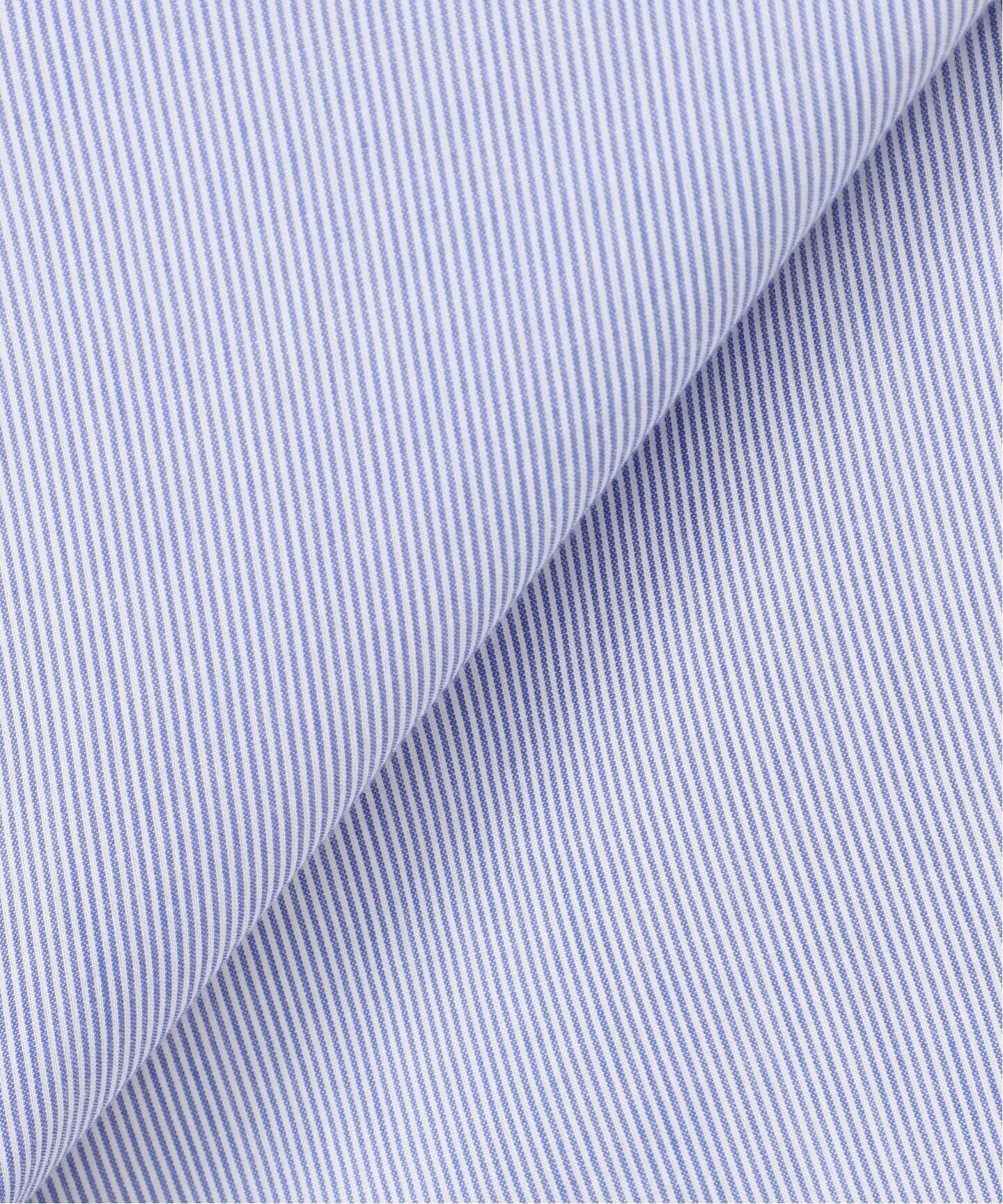 Spick and Span フレアスリーブエアリーブラウス フレアスリーブエアリーブラウス（シャツ／ブラウス）｜Spick