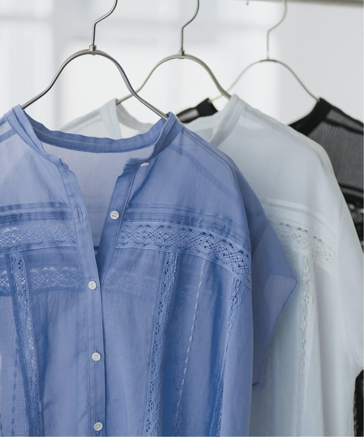 SUMMER SALE 開催中！｜BAYCREW'S STORE