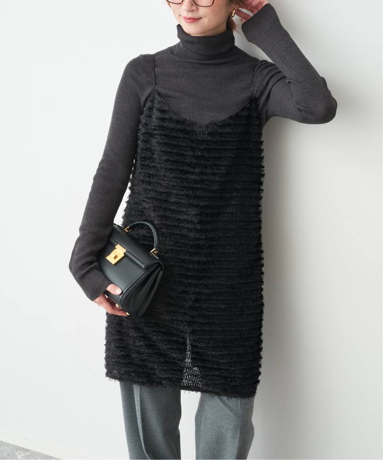 ワンピース･ドレス