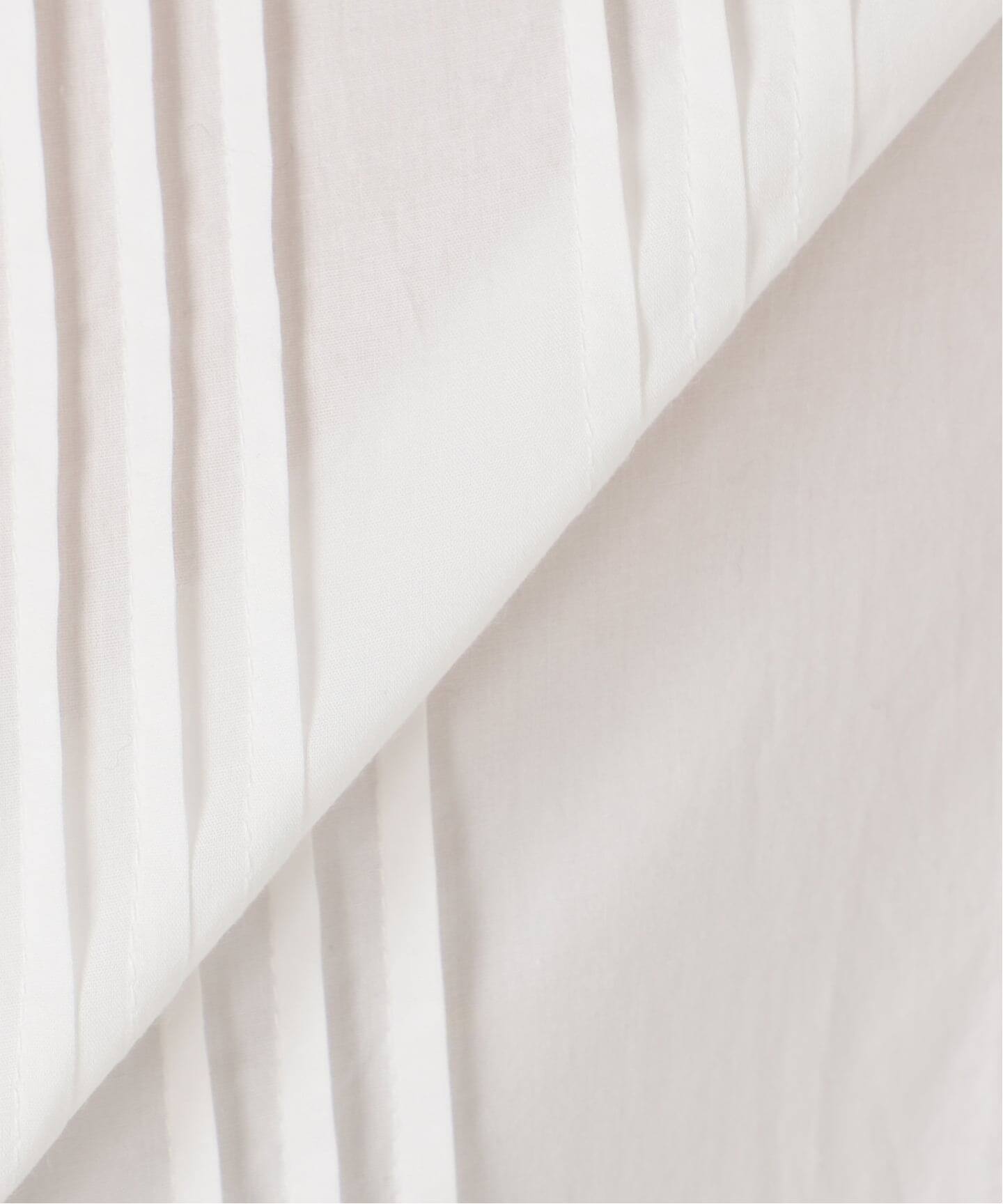 レースフリルブラウス（シャツ／ブラウス）｜Spick and Span（スピック