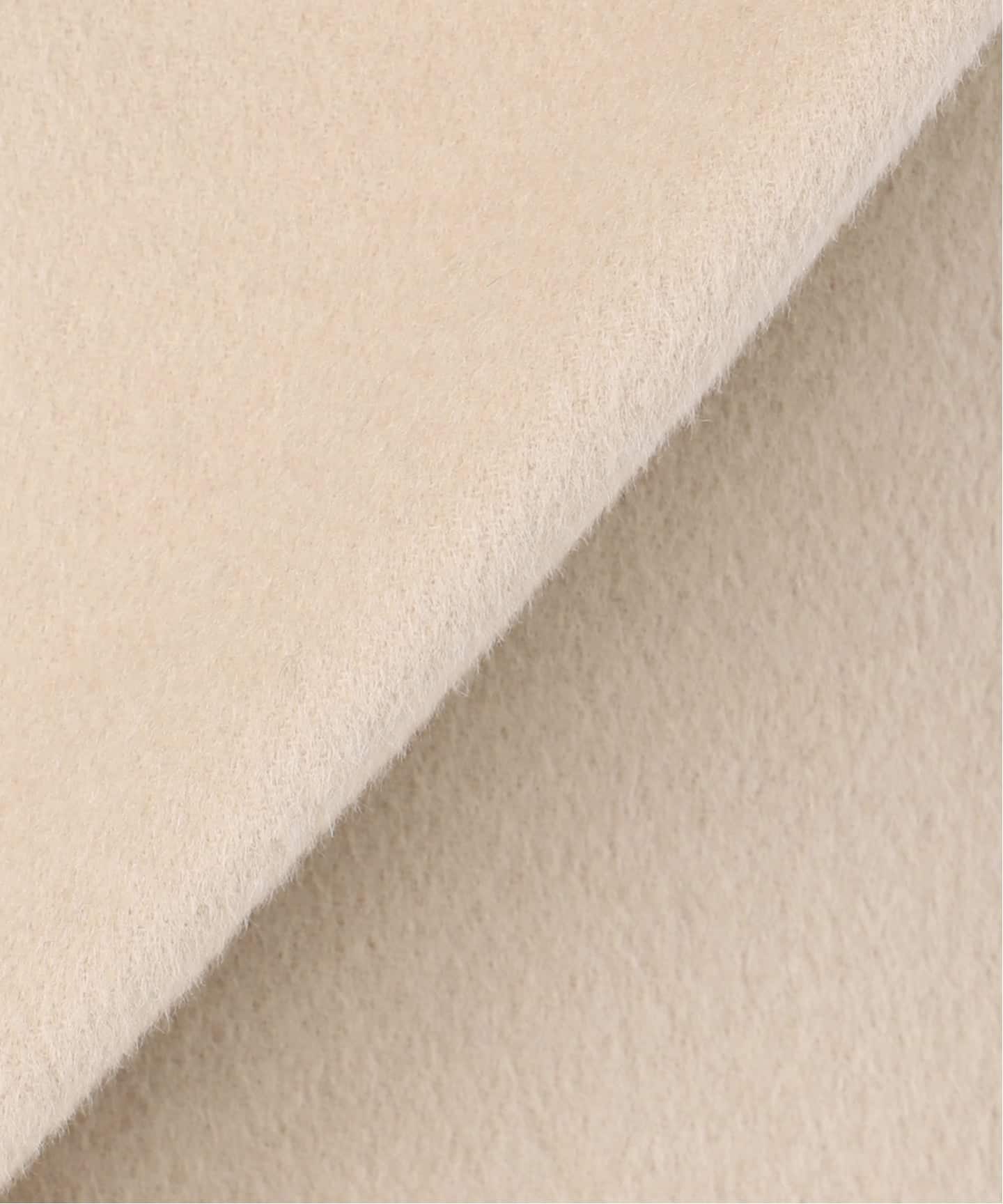 ダブルフェイスVネックベスト（ベスト）｜Spick and Span（スピック