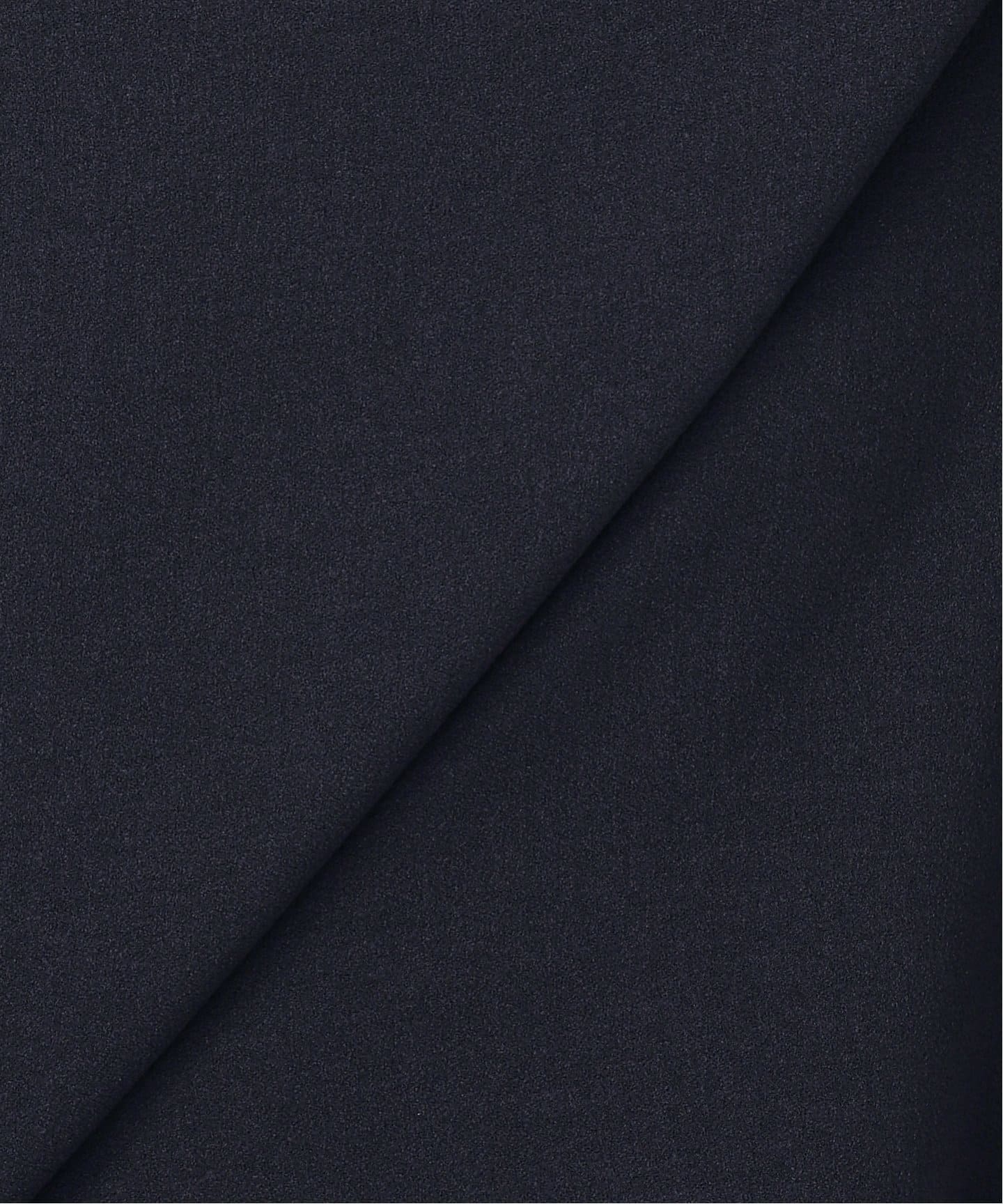 Spick and Span 新品❗️ アムンゼンクロスニュアンスブラウス Spick＆Span（スピック アンド スパン） ブラウス シャツ アムンゼン