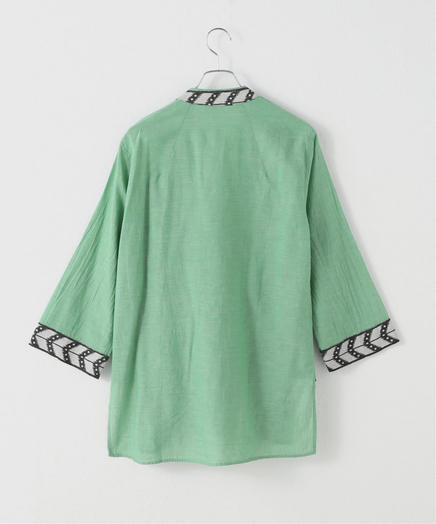 デボーションツインズ ベイクルーズ DEVOTION Spick＆Span