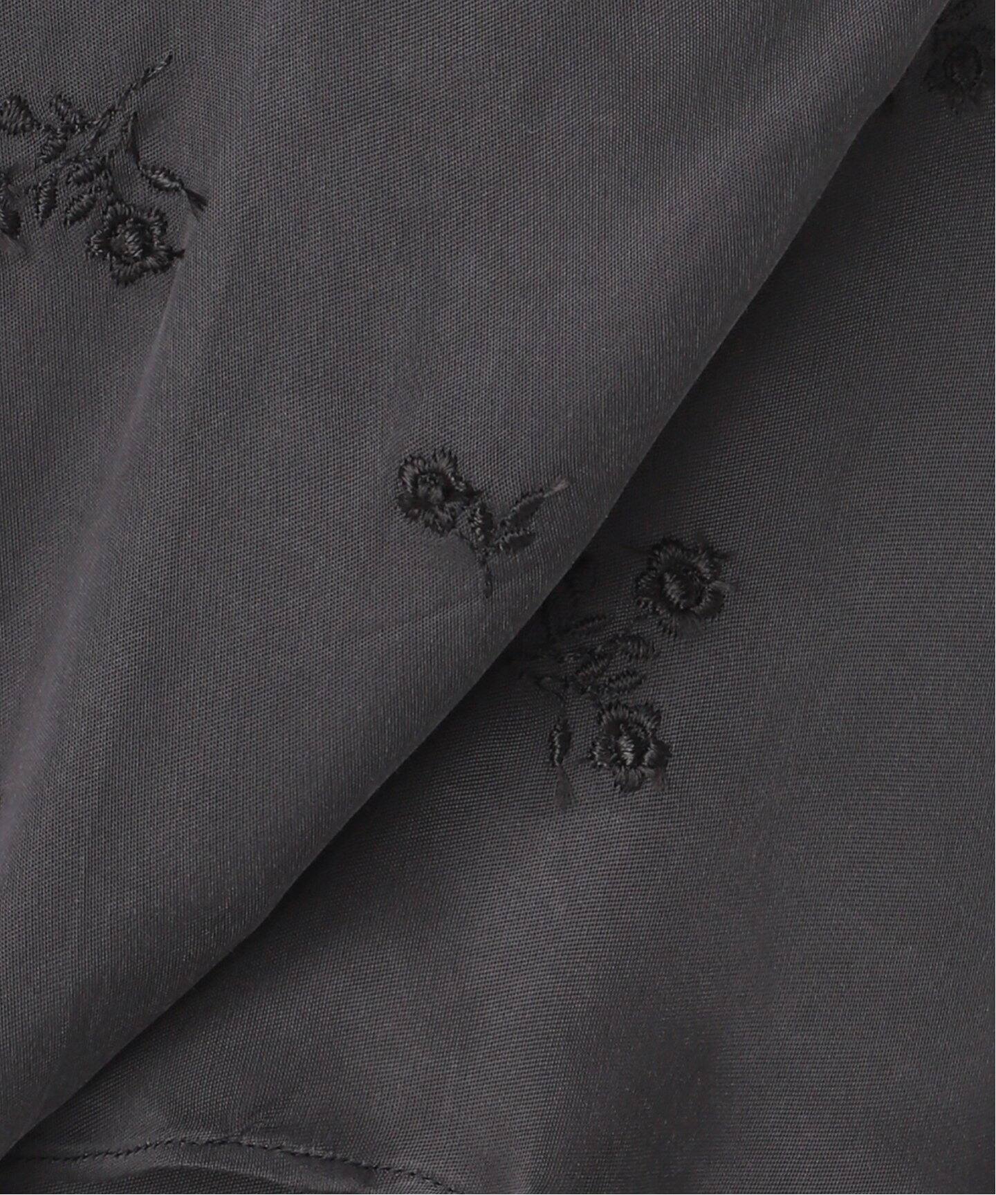 TICCA / ティッカ フラワー2wayビスチェ（キャミソール）｜Spick and