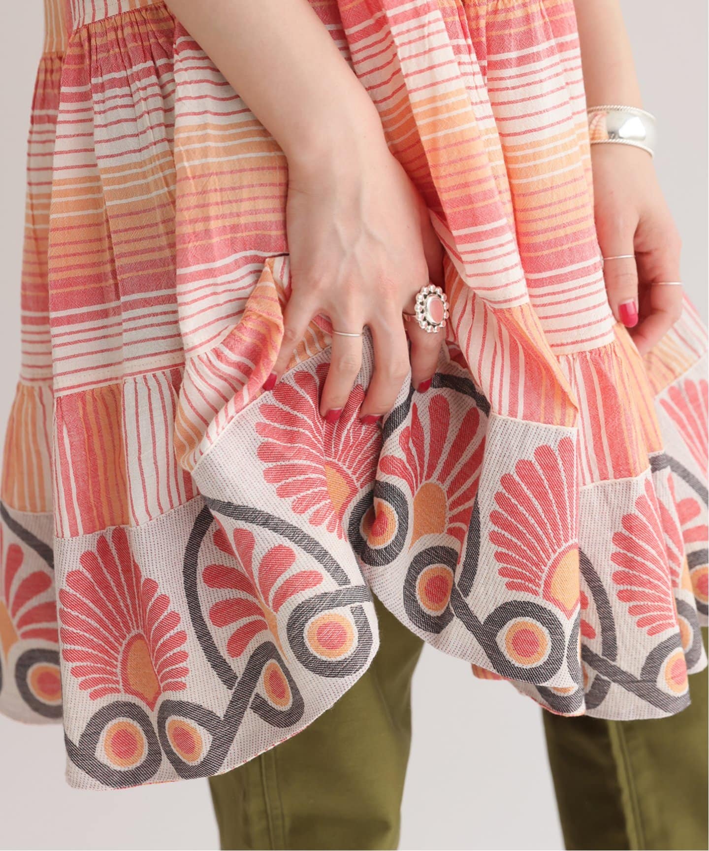 Devotion TWINS / デヴォーション ツインズ INO 一部店舗+WEB限定》Devotion TWINS / デヴォーション ツインズ