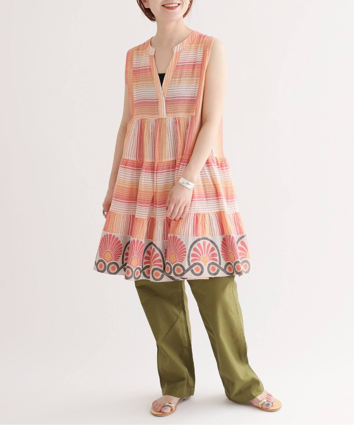 Devotion TWINS / デヴォーション ツインズ INO 一部店舗+WEB限定》Devotion TWINS / デヴォーション ツインズ INO