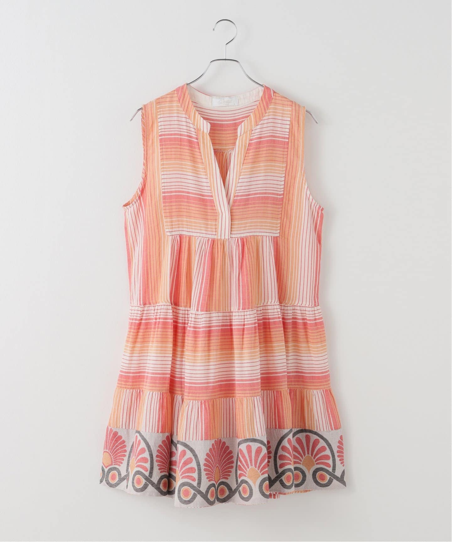 一部店舗+WEB限定》Devotion TWINS / デヴォーション ツインズ INO