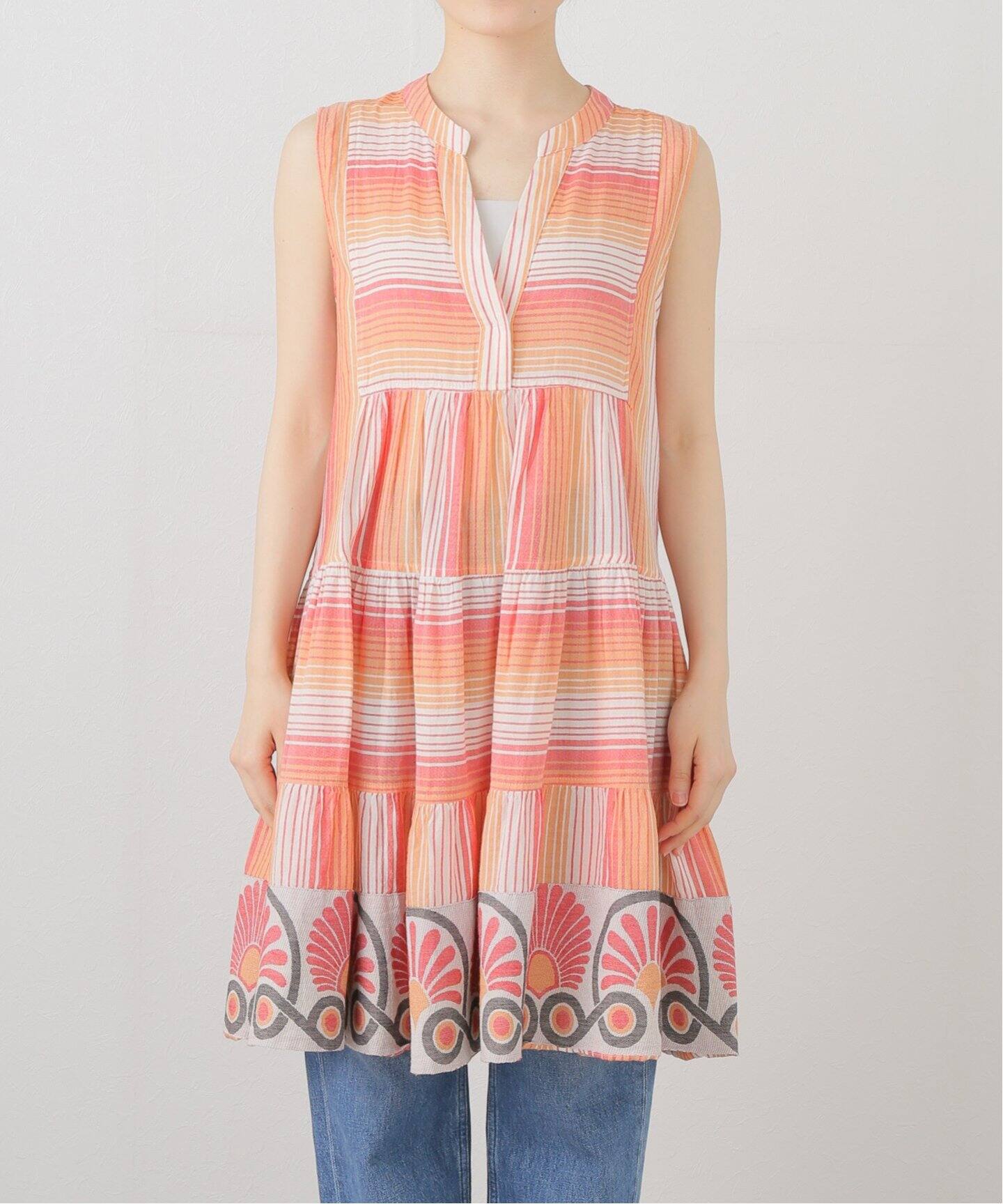 一部店舗+WEB限定》Devotion TWINS / デヴォーション ツインズ