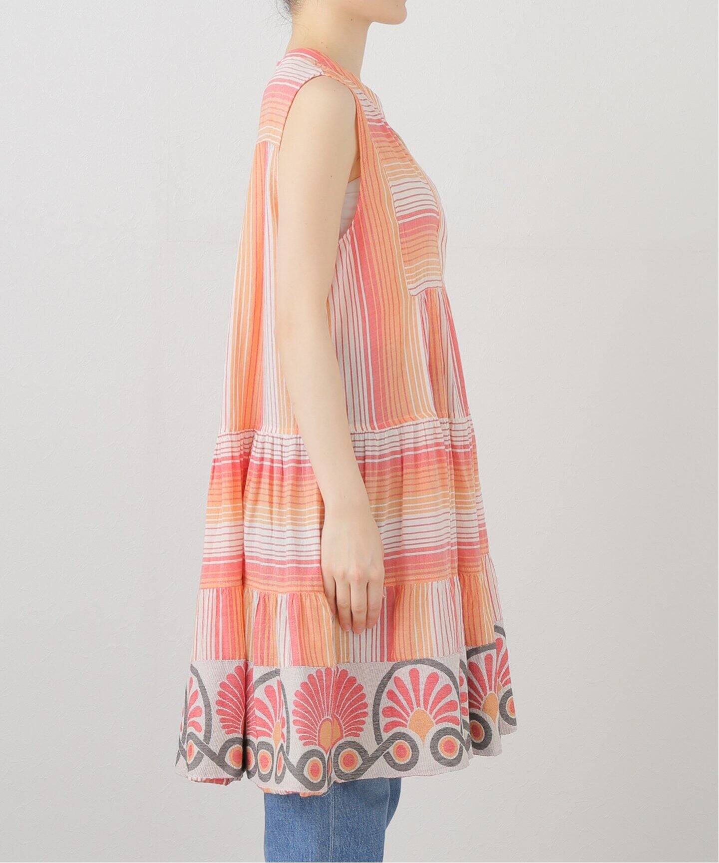 一部店舗+WEB限定》Devotion TWINS / デヴォーション ツインズ