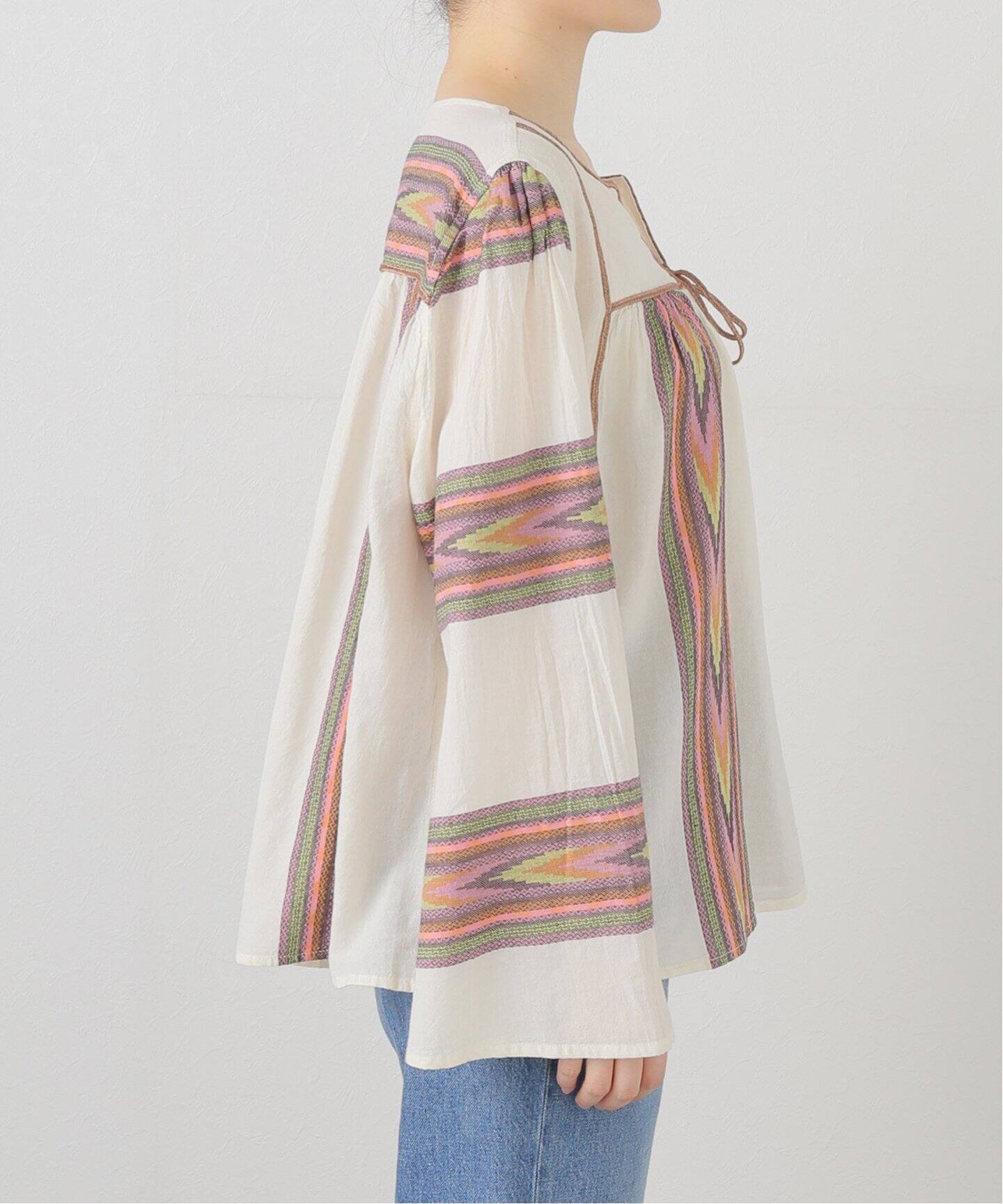 DEVOTION TWINS カットソー 一部店舗+WEB限定》Devotion TWINS / デヴォーション ツインズ