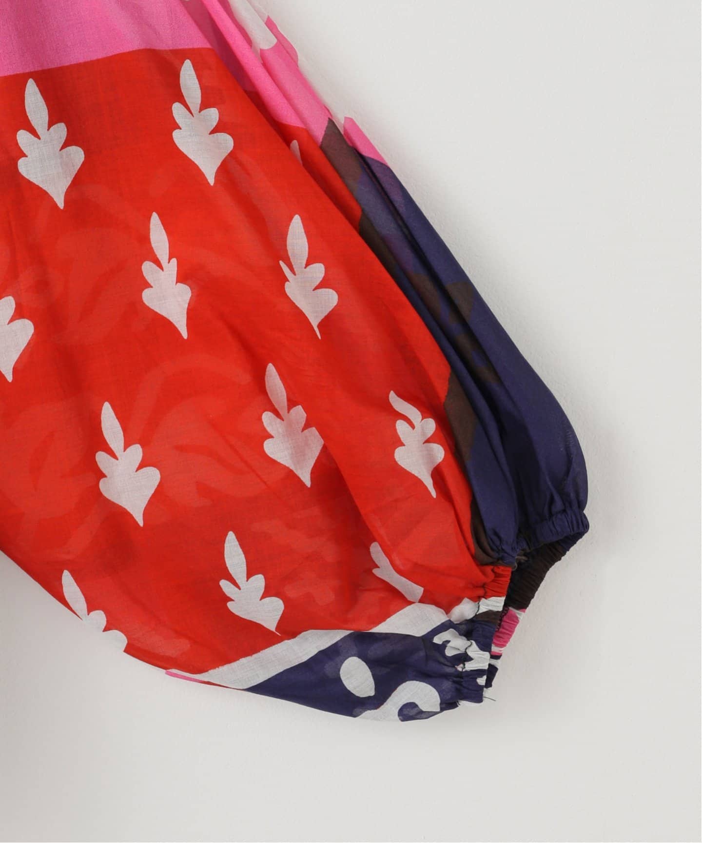 【Spick&Span】DevotionTWINS/デヴォーションツインズ 一部店舗+WEB限定》Devotion TWINS / デヴォーション ツインズ