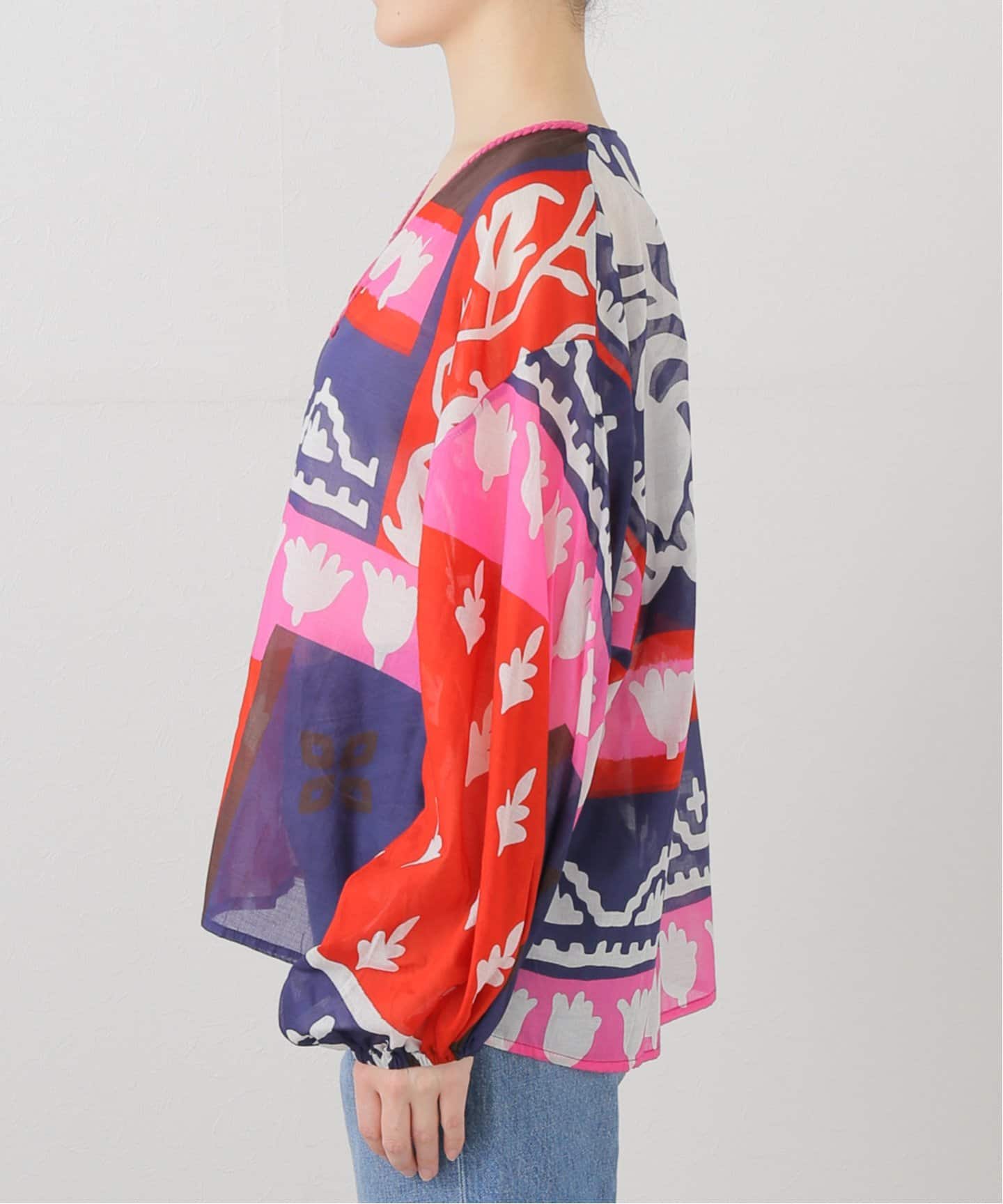 一部店舗+WEB限定》Devotion TWINS / デヴォーション ツインズ