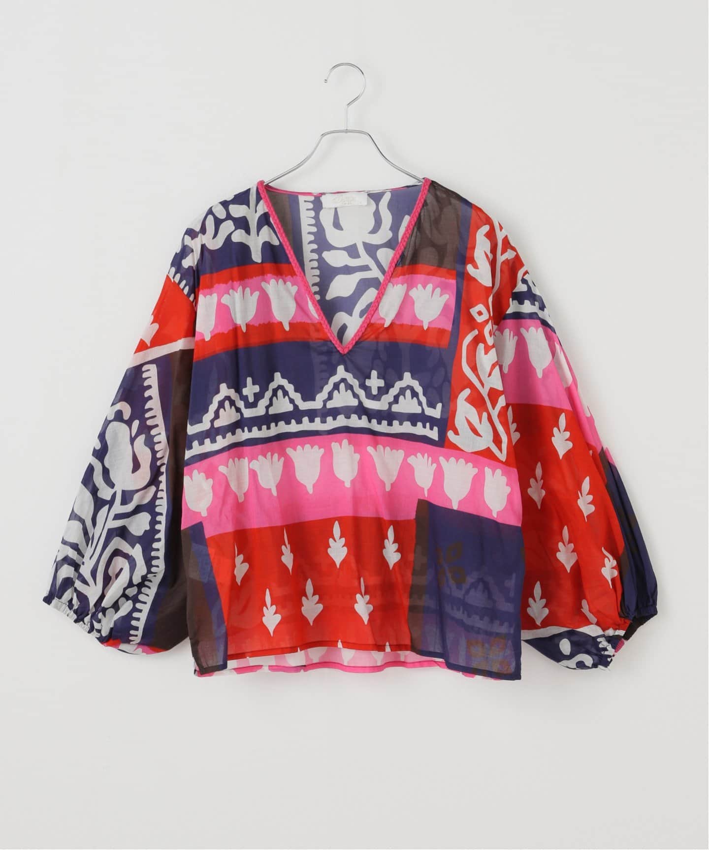 デボーションツインズ ベイクルーズ DEVOTION Spick＆Span 一部店舗+WEB限定》Devotion TWINS / デヴォーション ツインズ