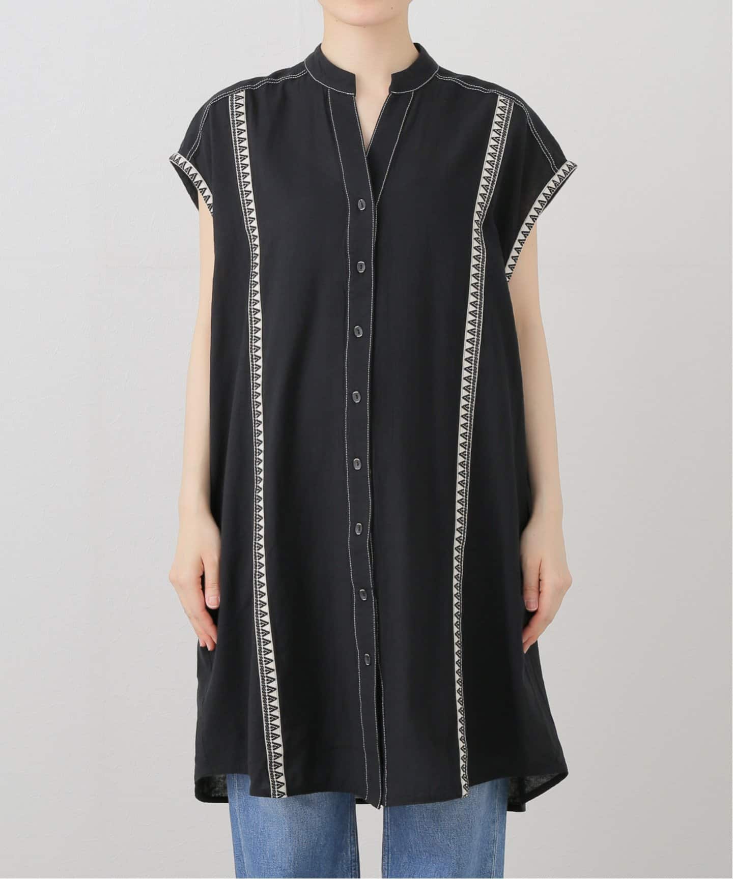 一部店舗+WEB限定》Devotion TWINS / デヴォーション ツインズ IVI